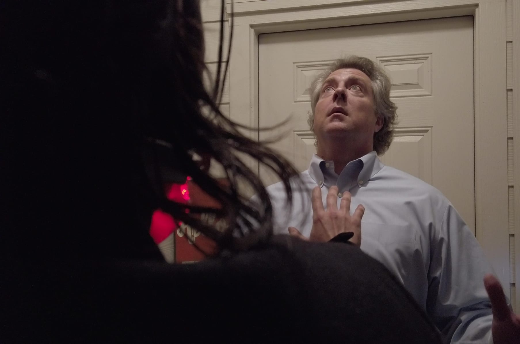 Archheroes A Superhero Love Story Indiegogo