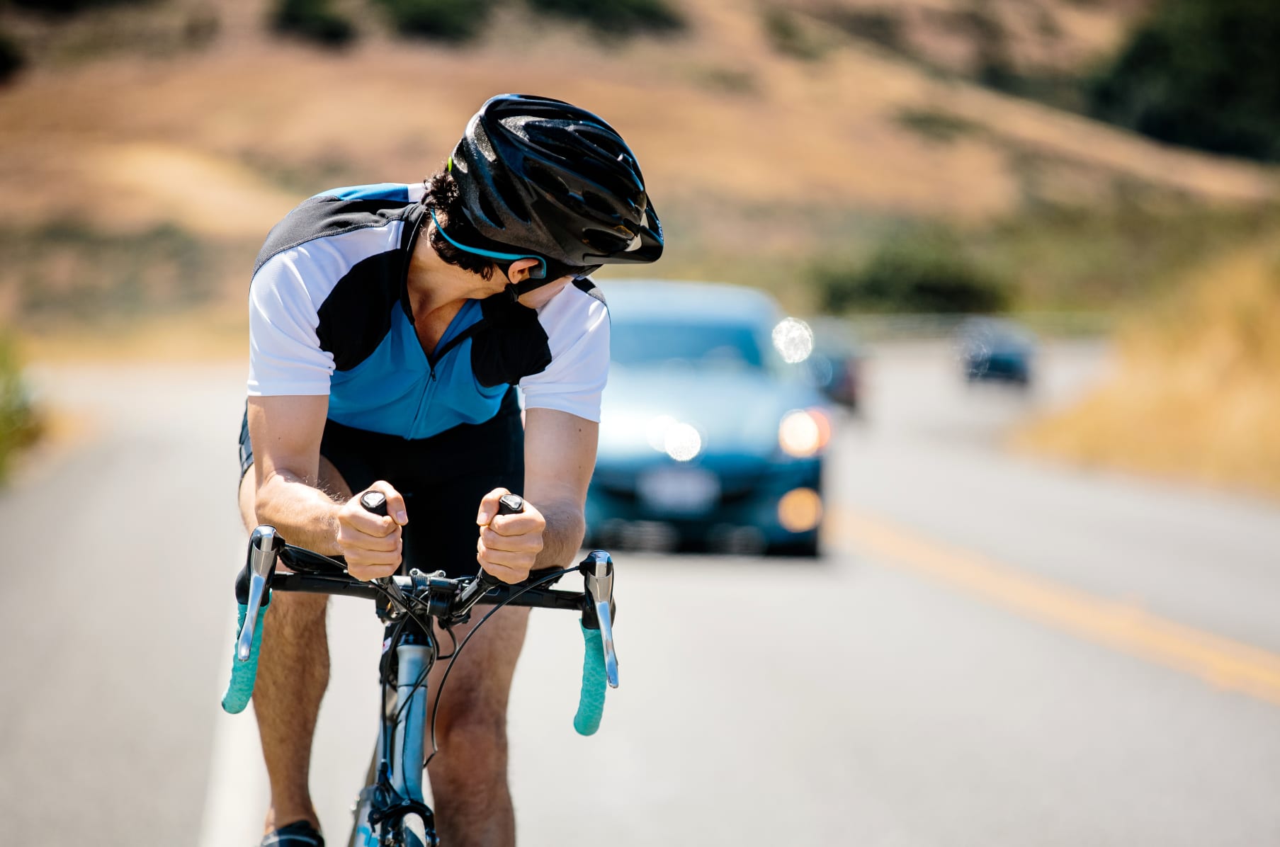 Aftershokz hotsell for cycling