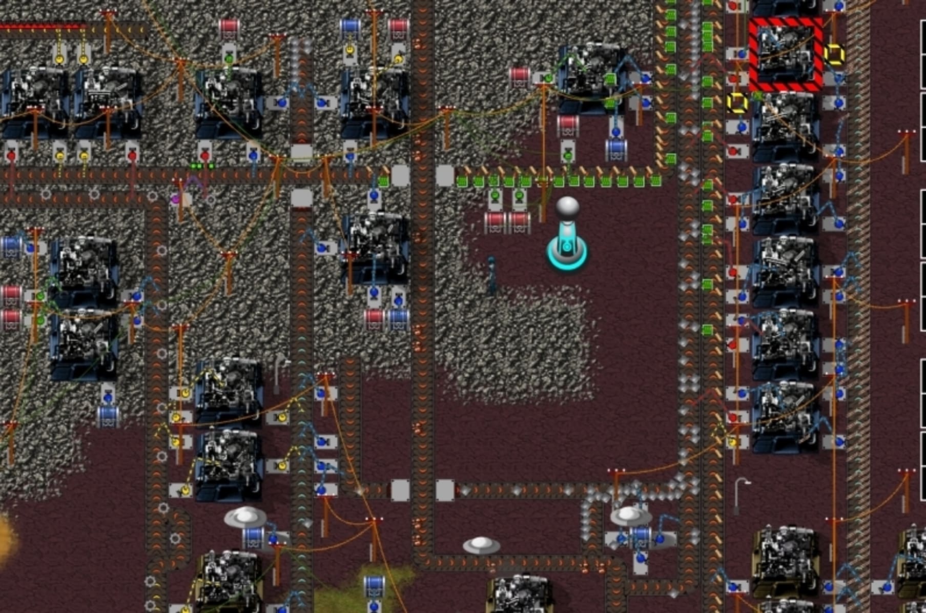 Factorio free full version pc