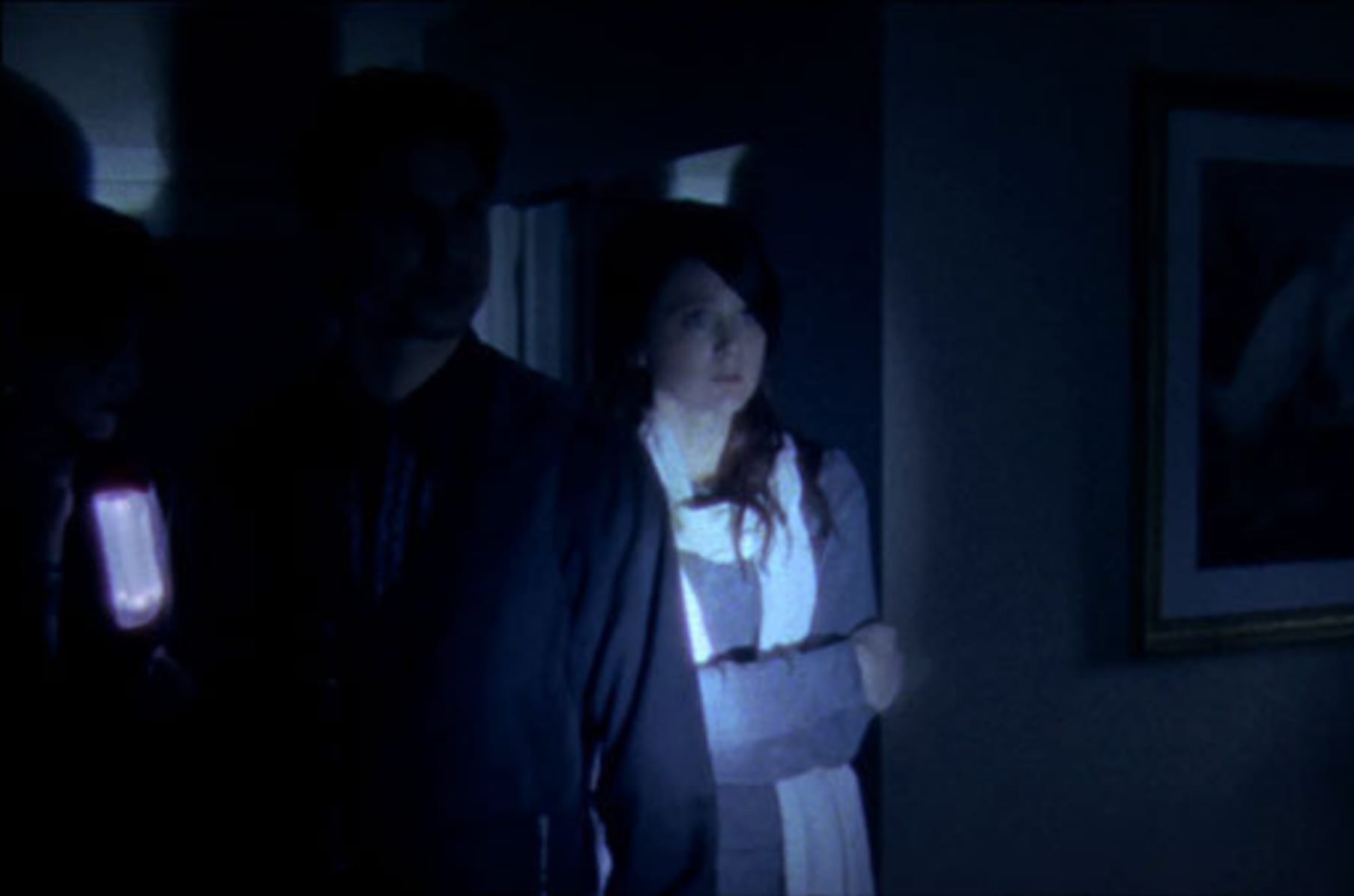 Ouija Movie I Am Zozo Help Us Put It Out Indiegogo He can possess people who use a ouija board by slowly gaining their zozo can lie and mimic other spirits. ouija movie i am zozo help us put