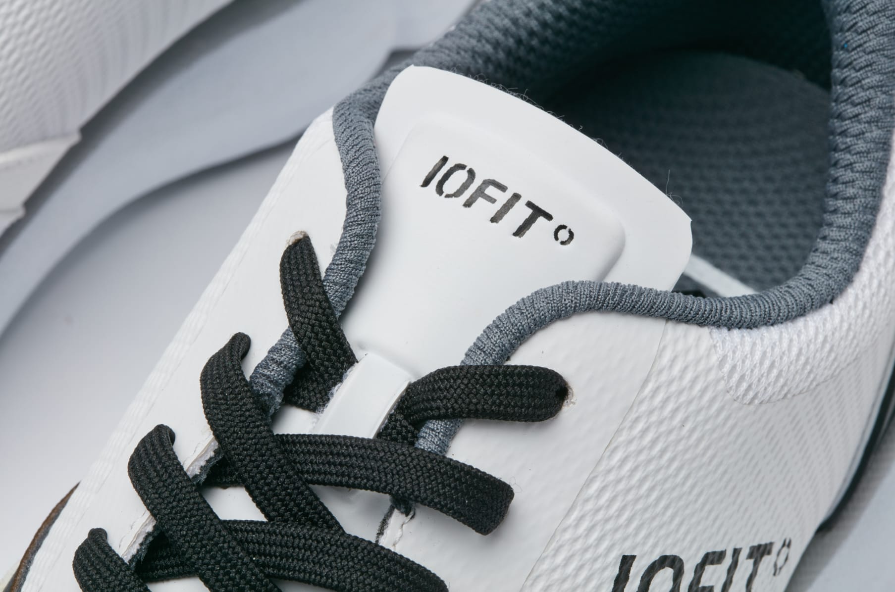 Iofit golf shoes discount