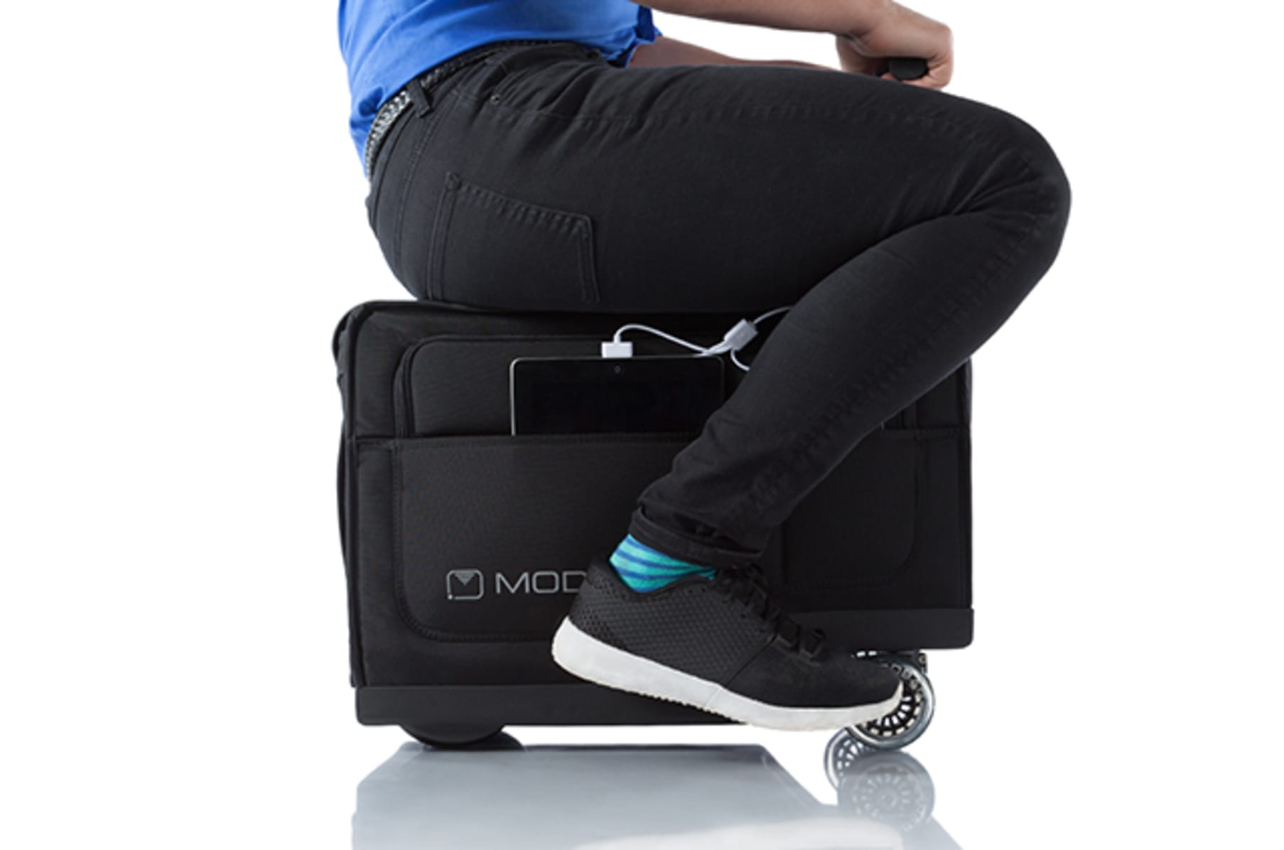 modobag cheap