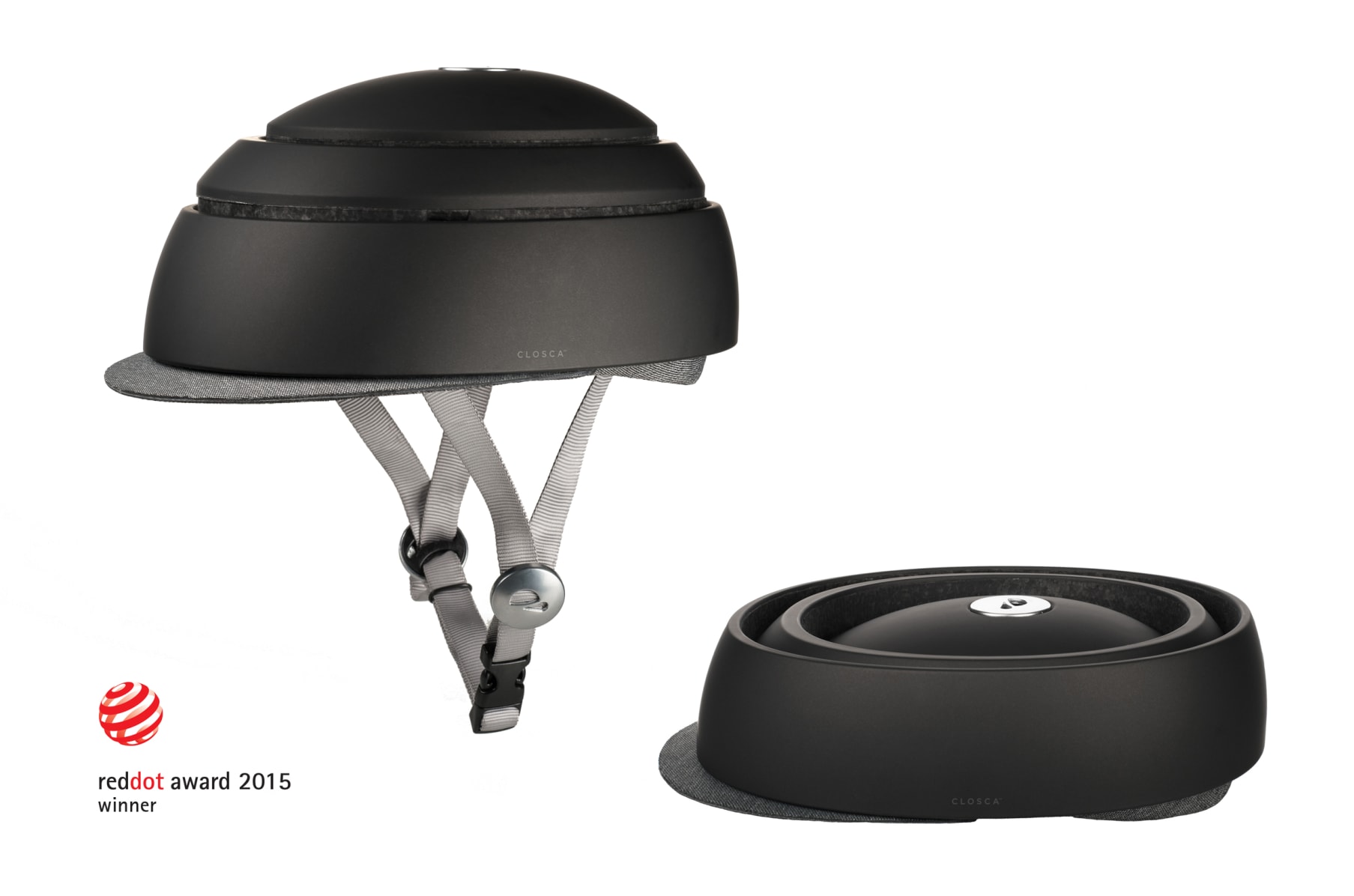 Helmet closca best sale