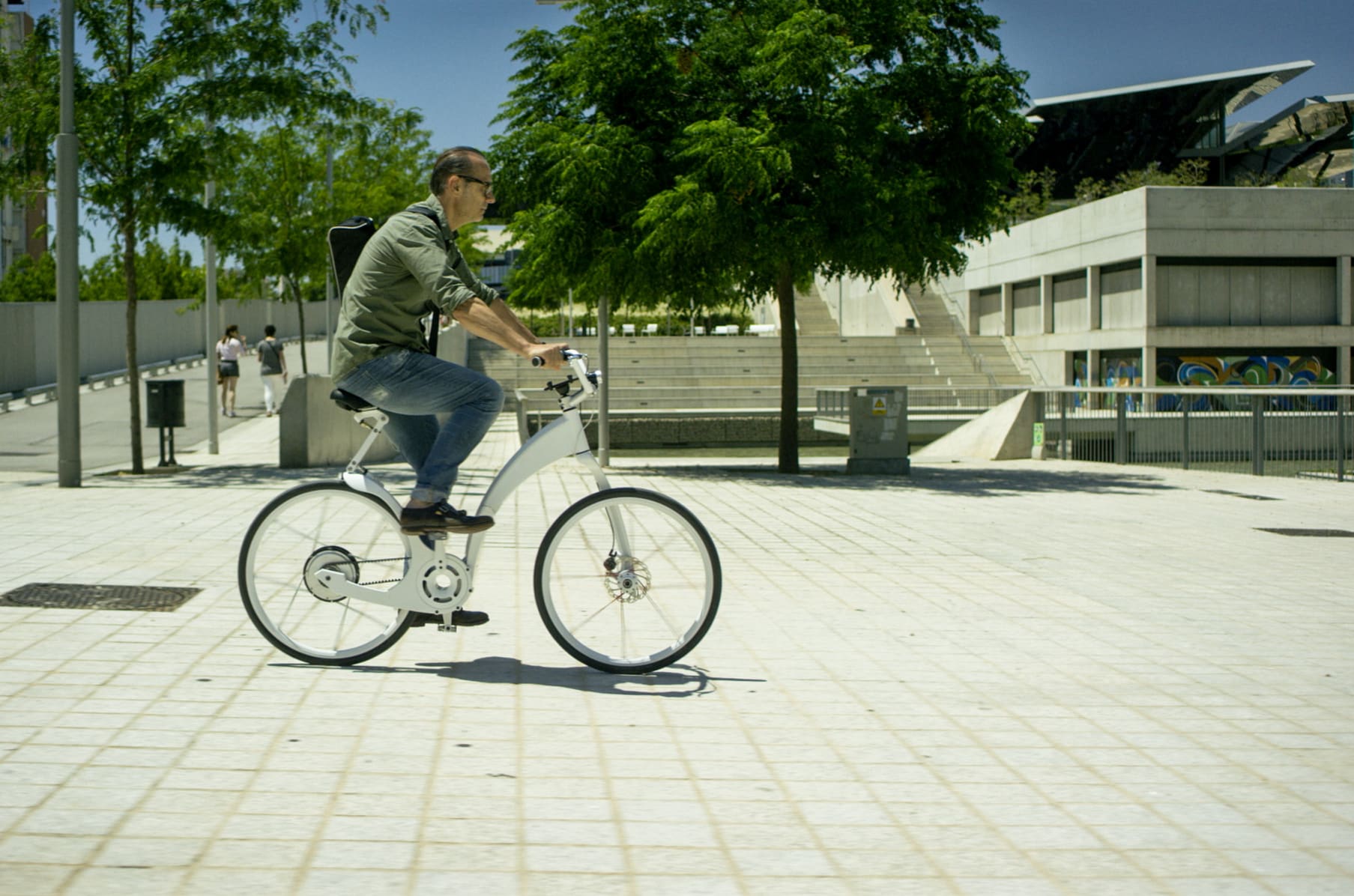 Gi fly new arrivals bike price