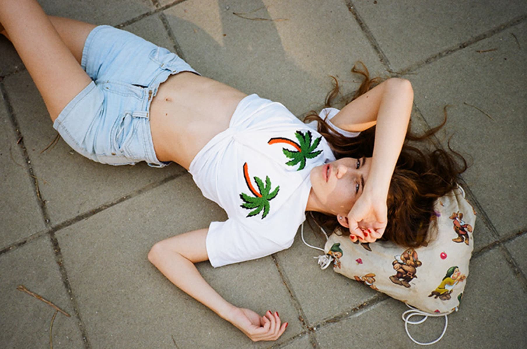 Glanz Wien: A journey through Vienna - Summer 2017 | Indiegogo