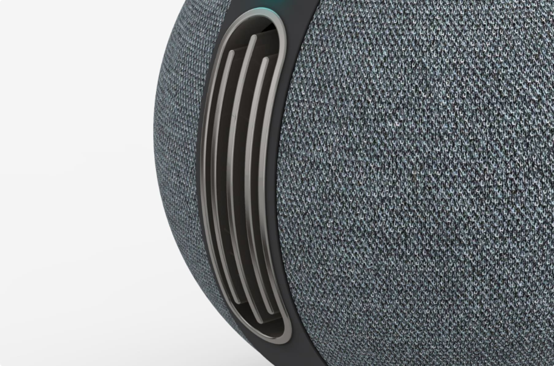 Circle new arrivals portable speaker