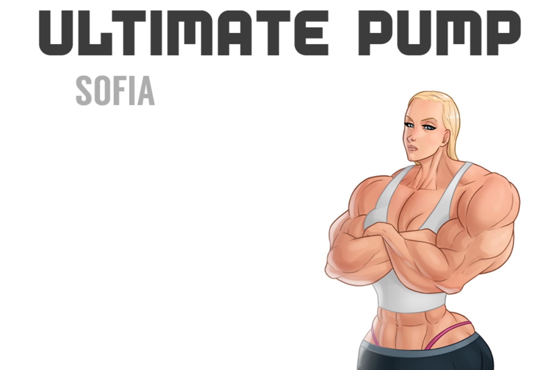 ultimate-pump-the-game-indiegogo