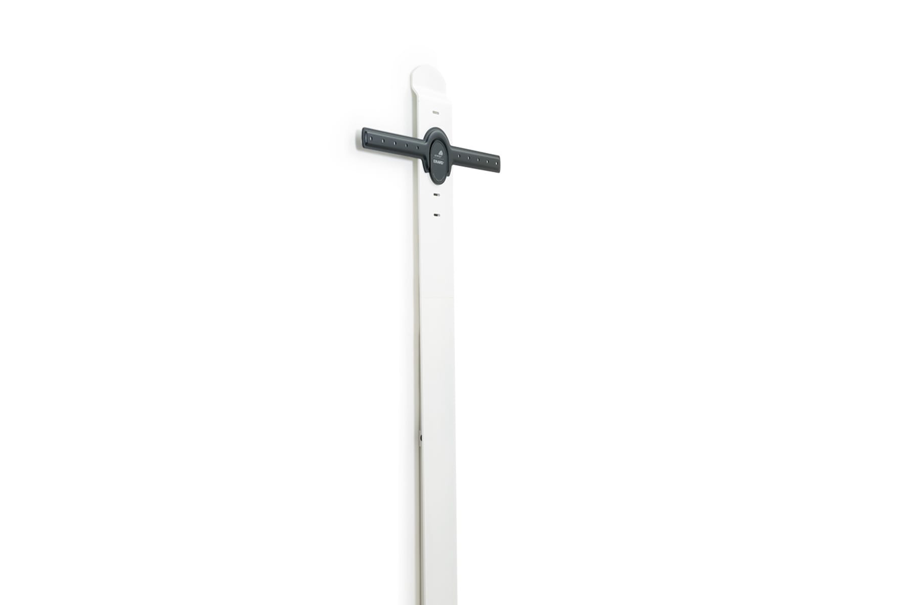 Standit By Erard The Only No Drill Tv Wall Mount Indiegogo