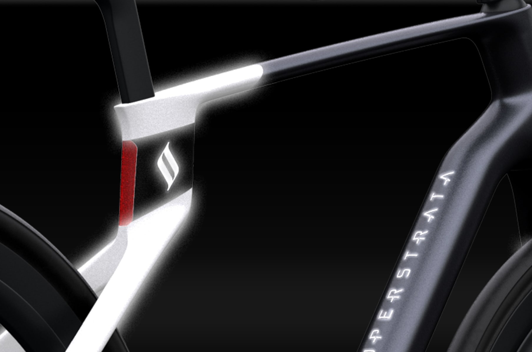 Superstrata bike cost best sale