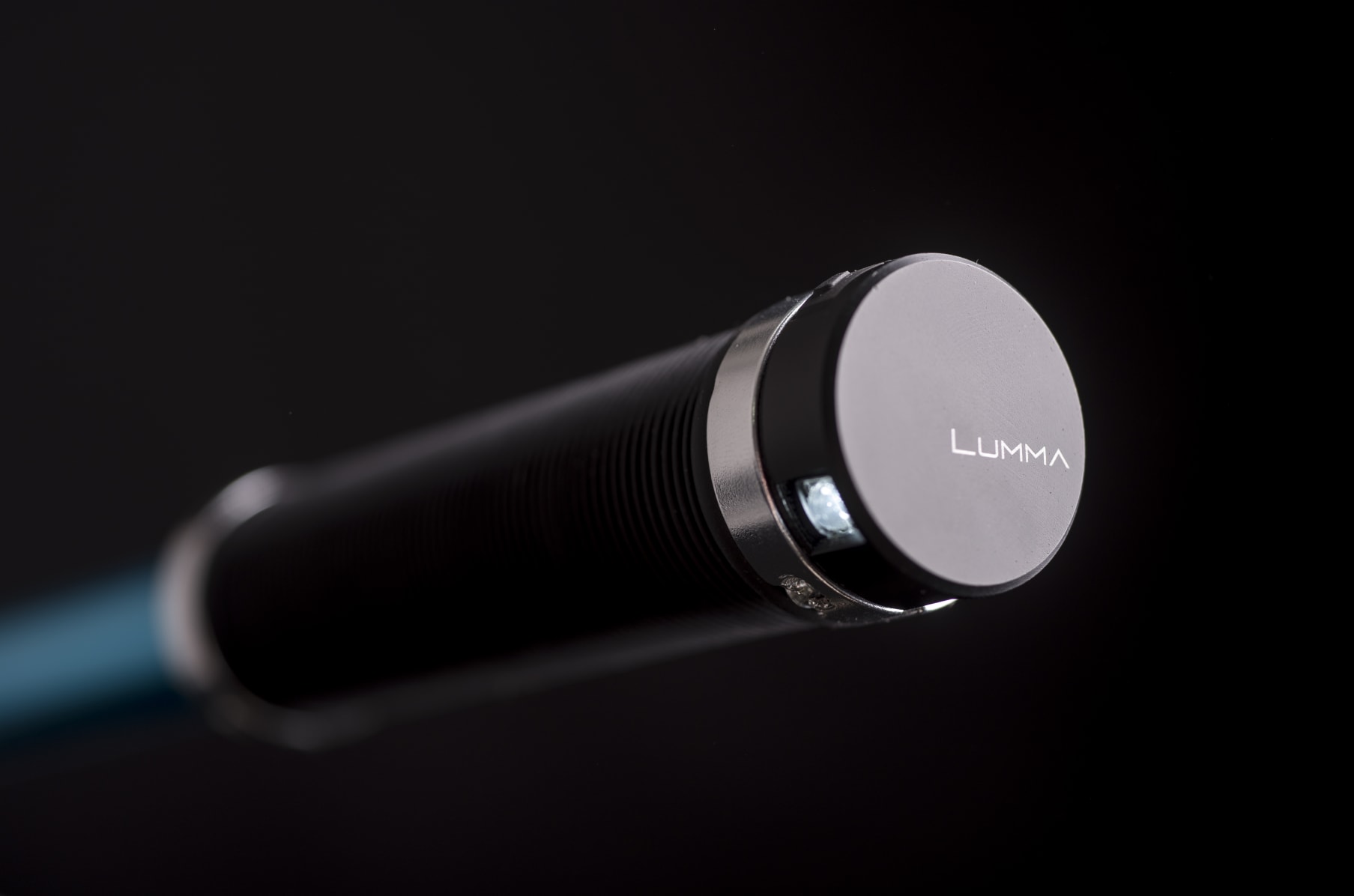 lumma system bike lights