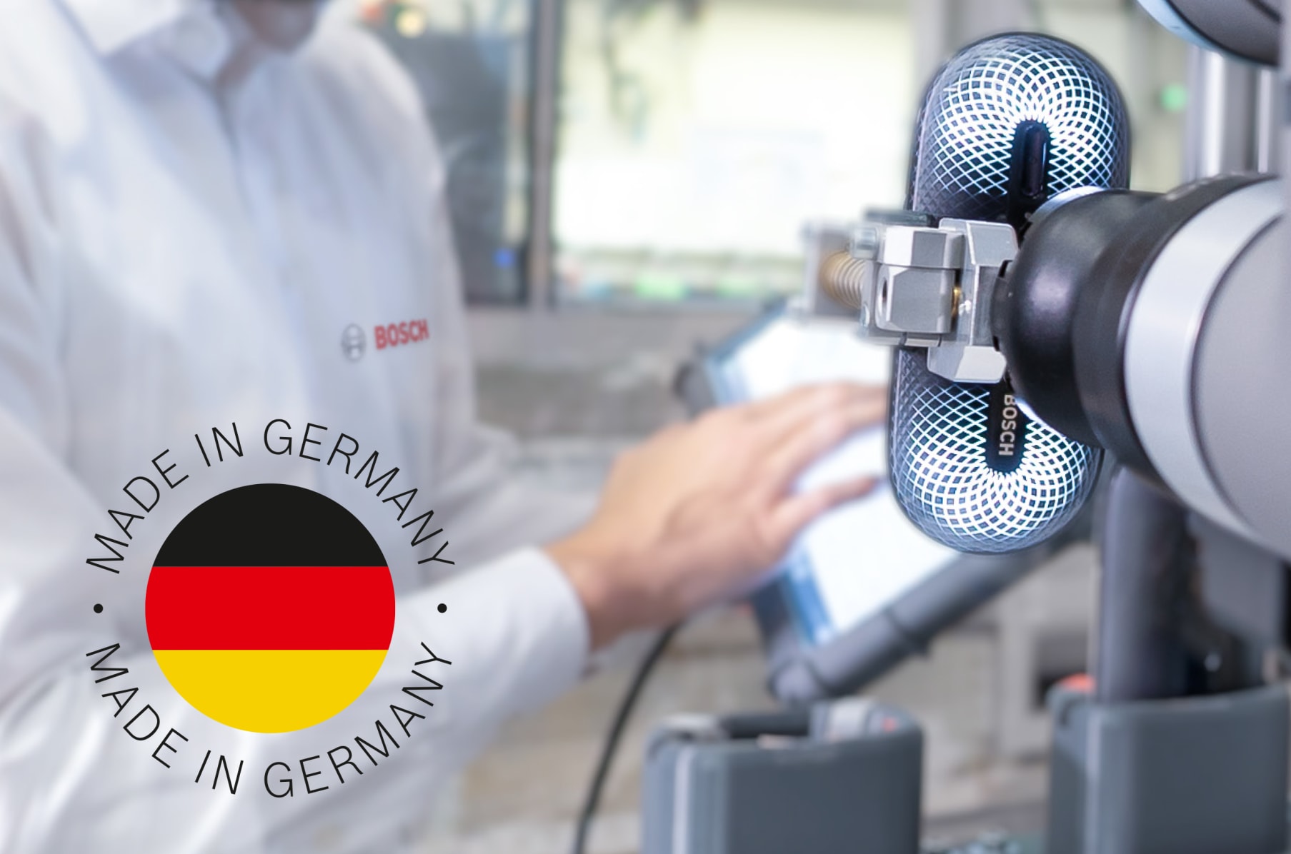 bosch freshup instantly refresh your clothes indiegogo