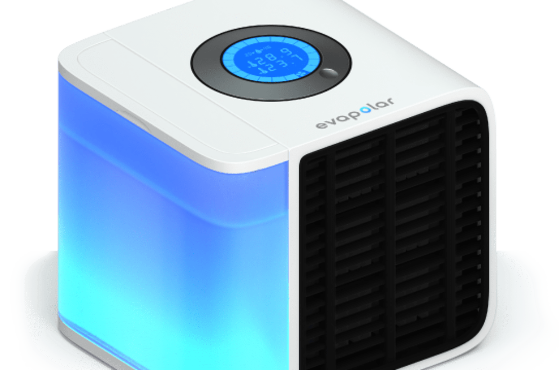 Whipr indiegogo best sale