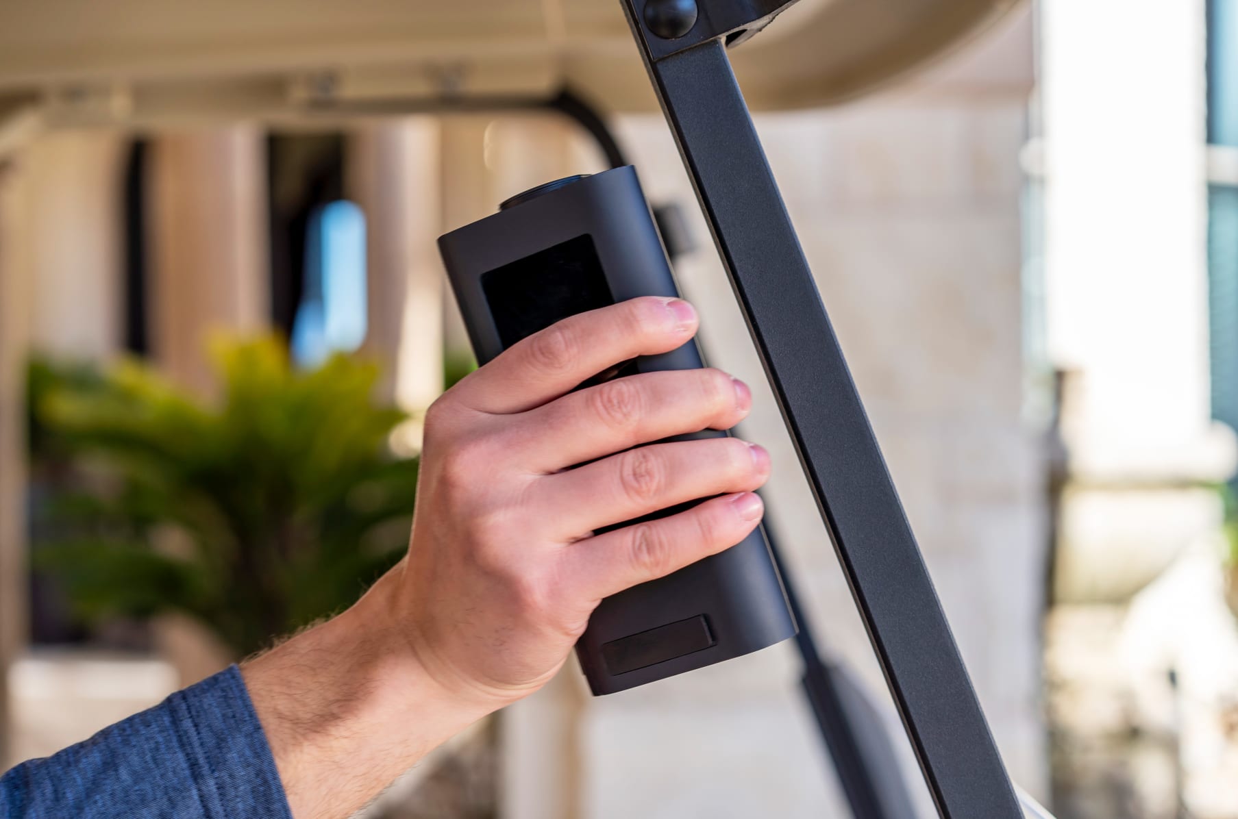 SLX Hybrid X3 Pro | Indiegogo