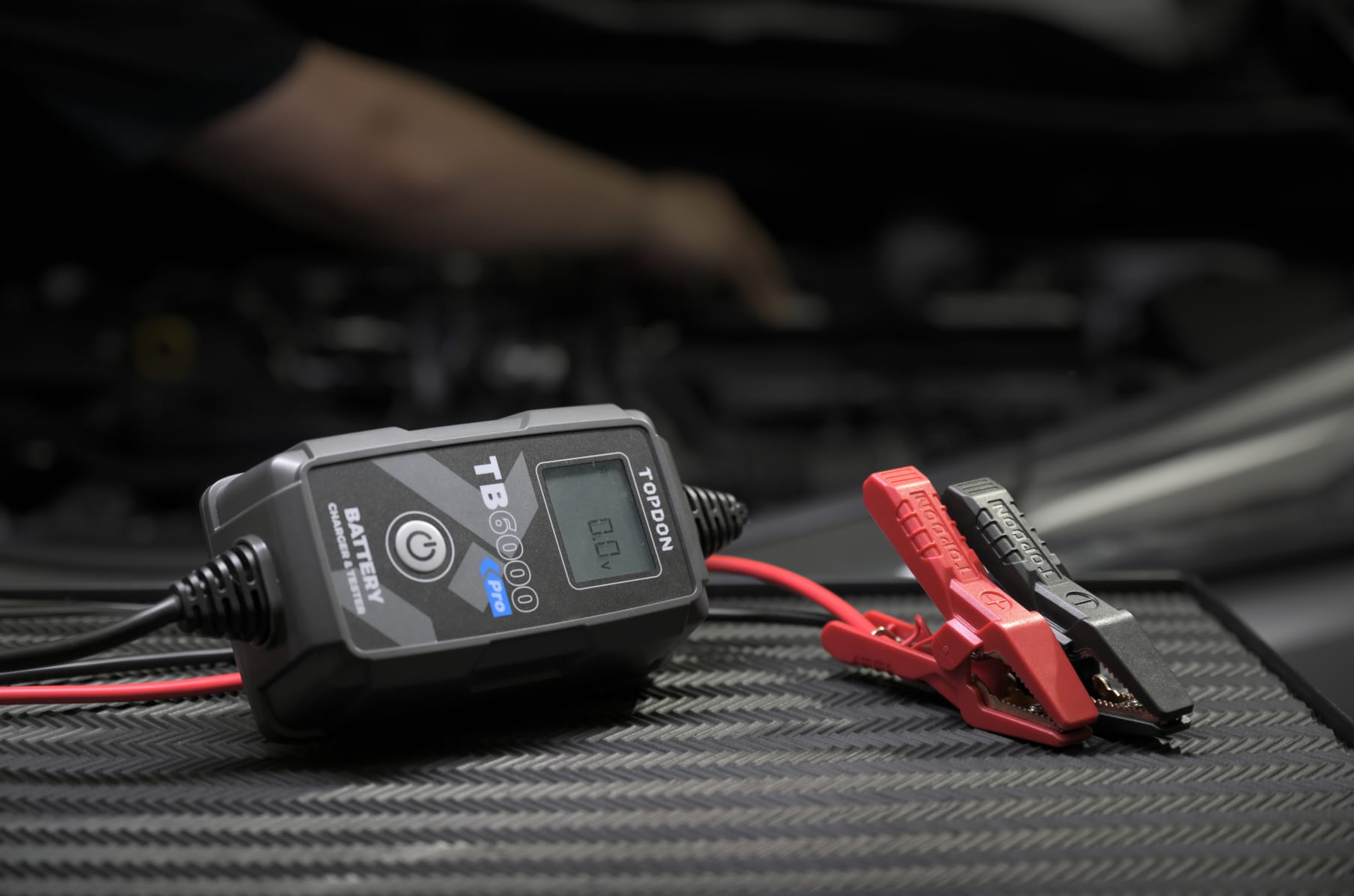 topdon-tb6000-battery-charger-best-seller-americanprime-br