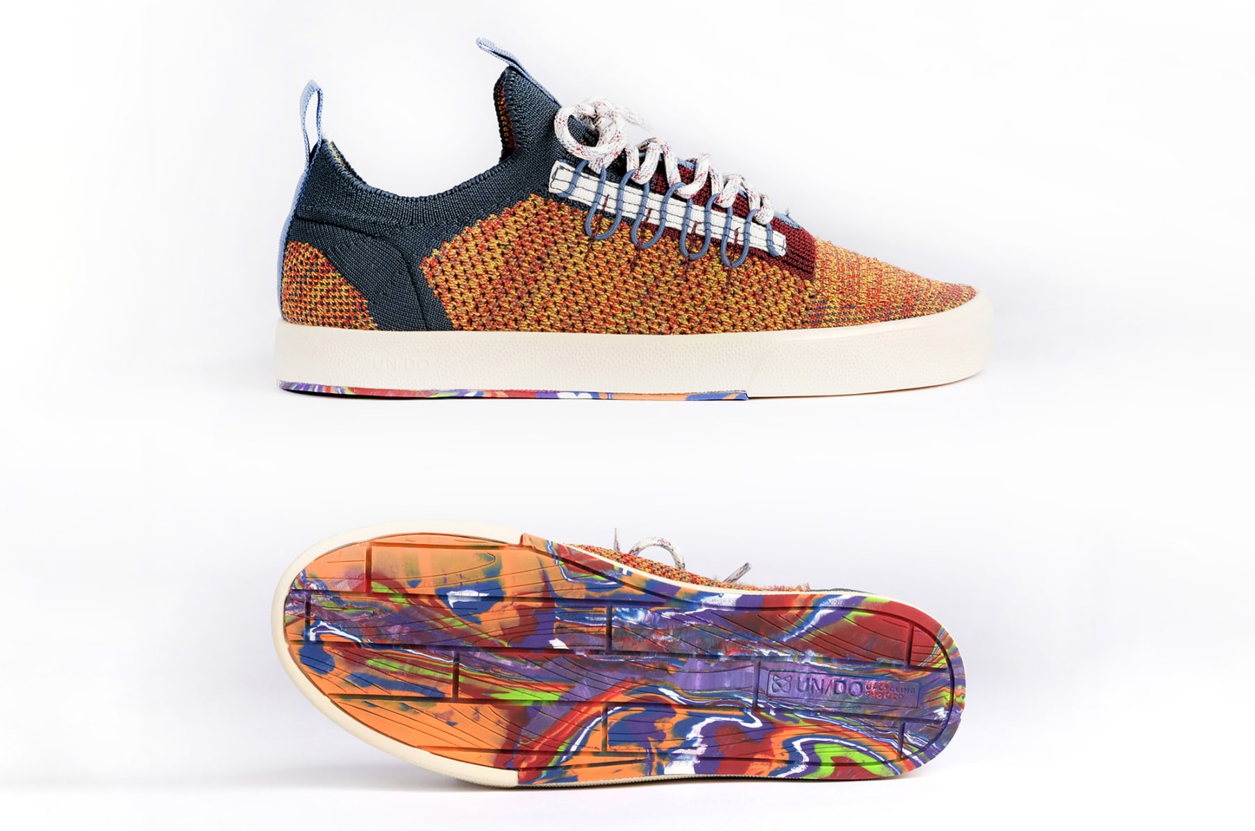 Easy shoes online grumo nevano
