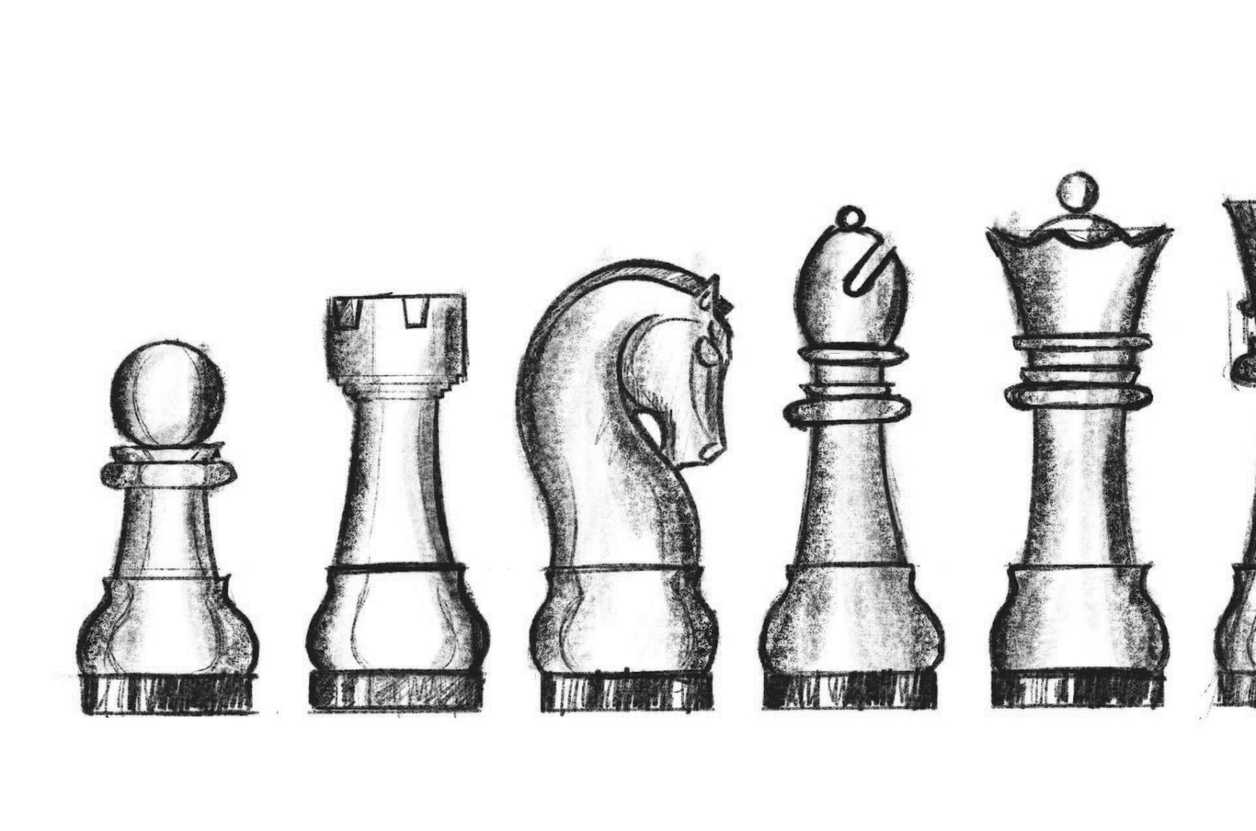 Chess Piece Design  gioco from Lichess - Chess Forums 