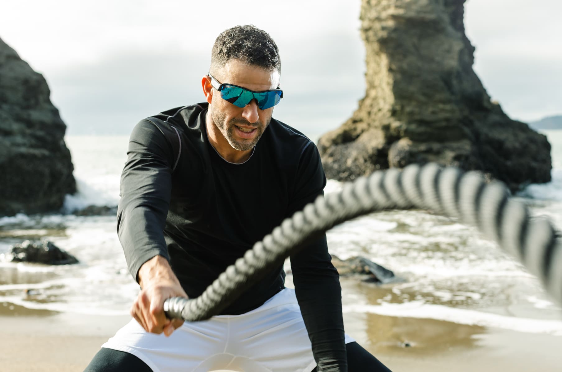 Aftershokz optishokz hotsell