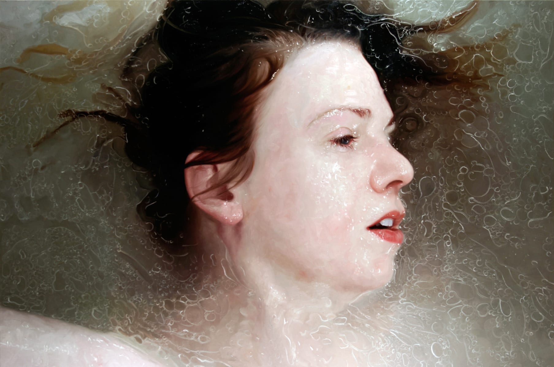 Alyssa Monks Oil And Water 05 14 Catalog Indiegogo