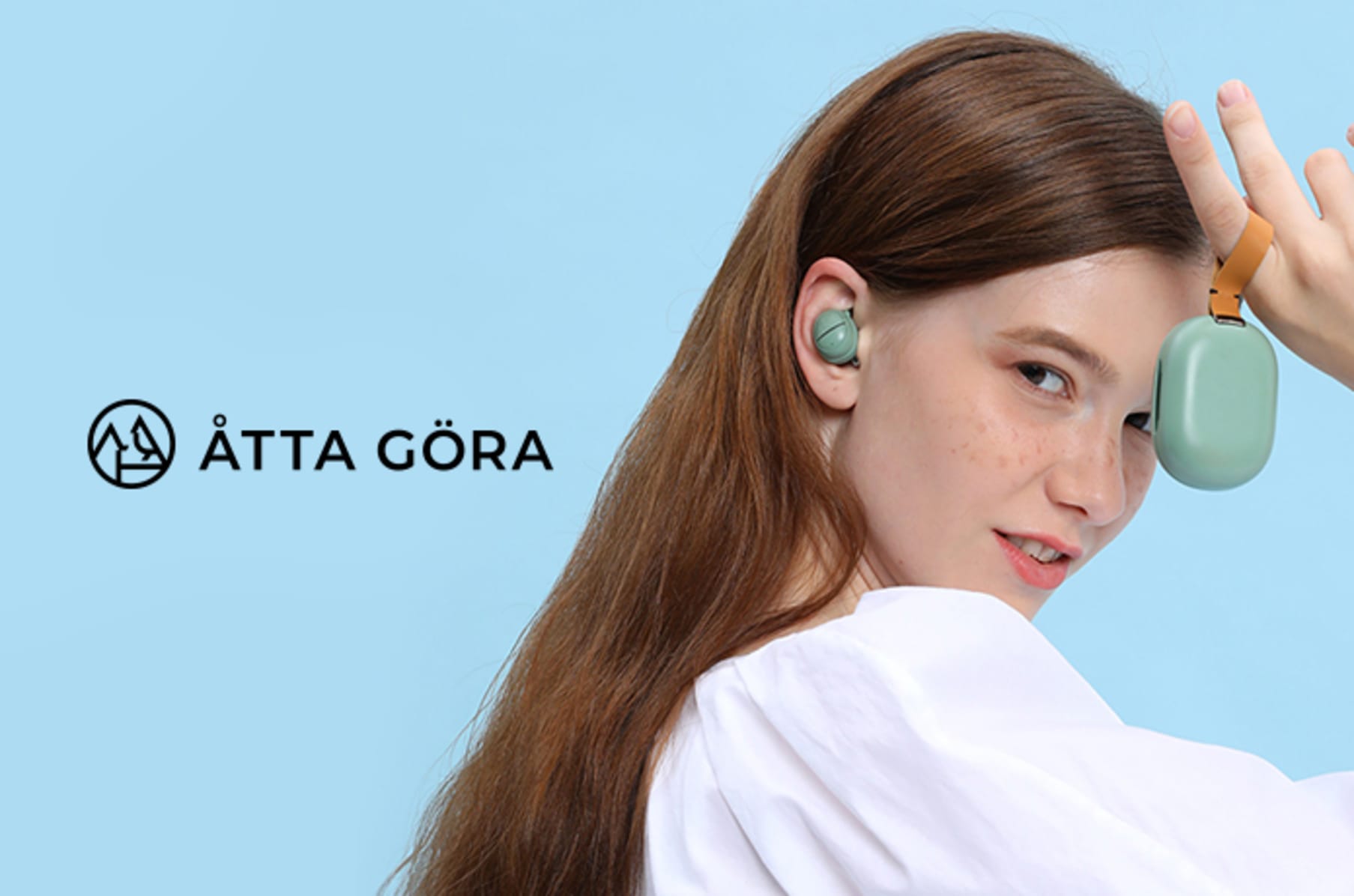 Atta gora earbuds review sale