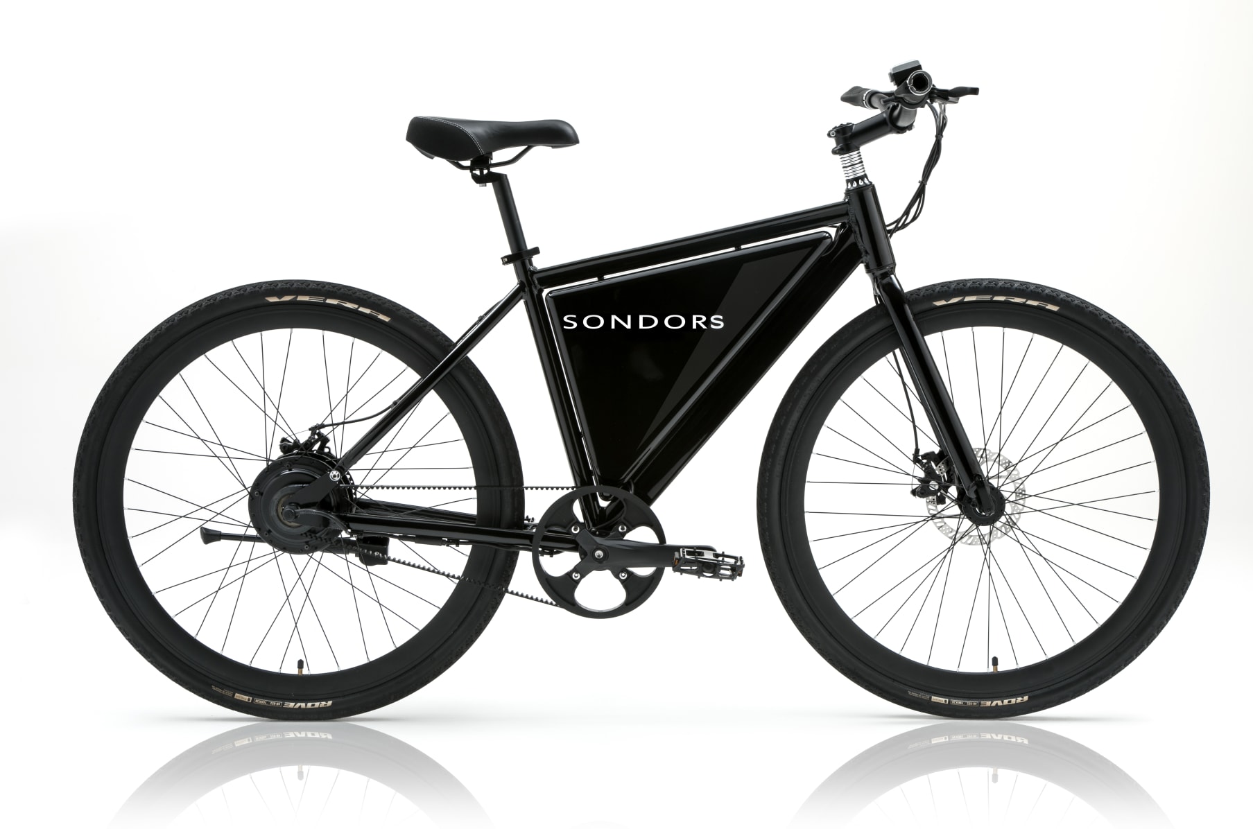 Sondors electric bike shop