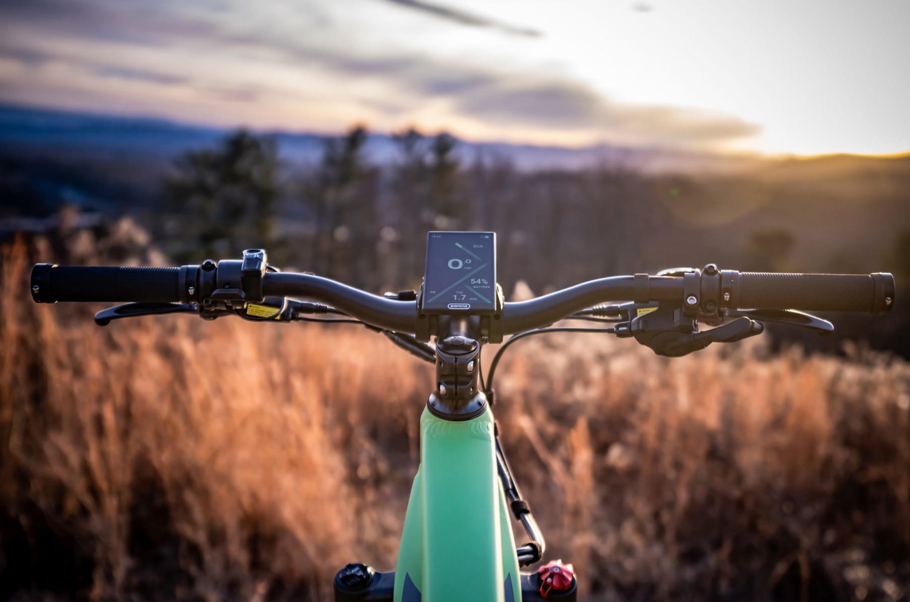 United city bikes indiegogo hotsell