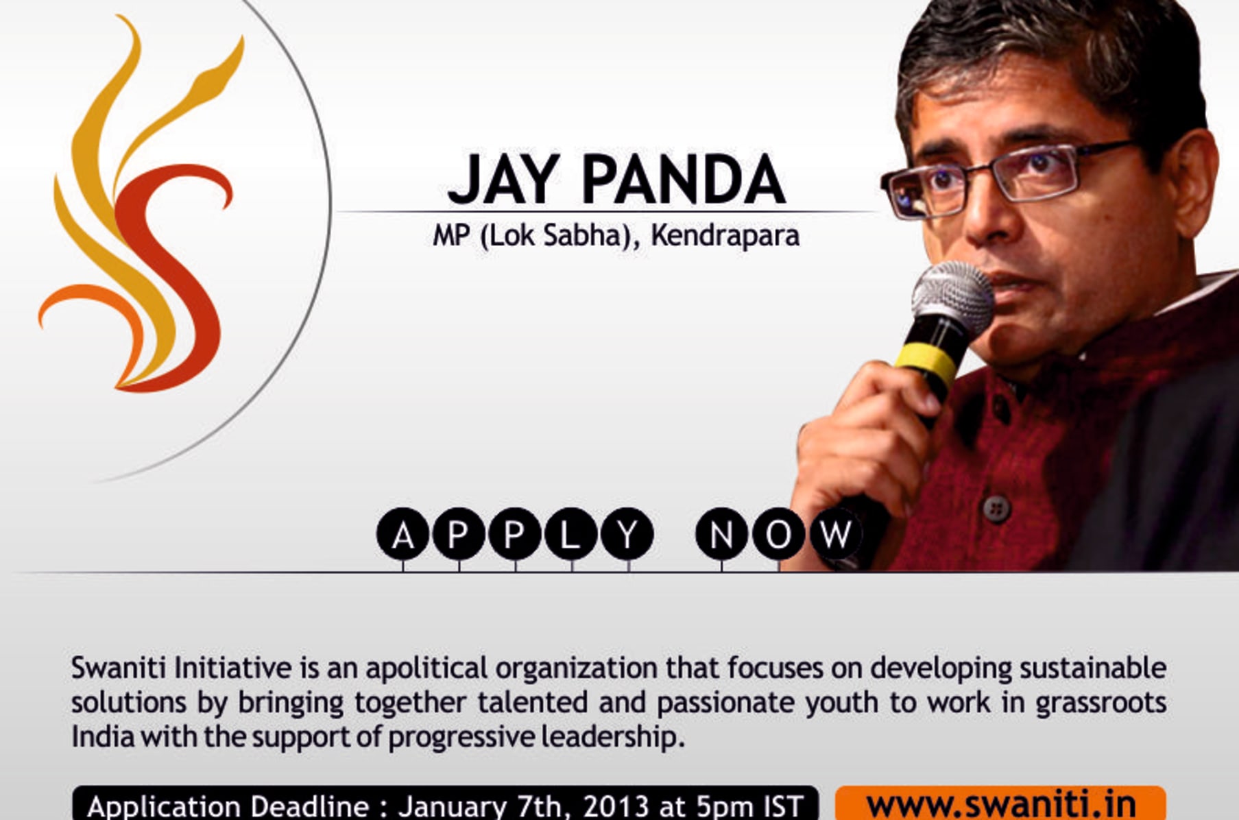 Swaniti Bringing Development Through Progressive Leadership Indiegogo Eğitimin vazgeçilmez öğesi, ölçme ve değerlendirme adına yapılacak en güzel çalışmalardan biri ile karşınızdayız.