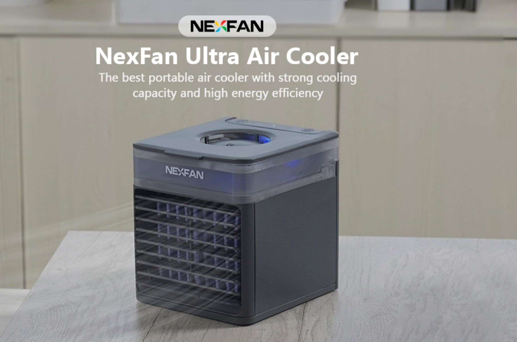Cooler ultra hotsell