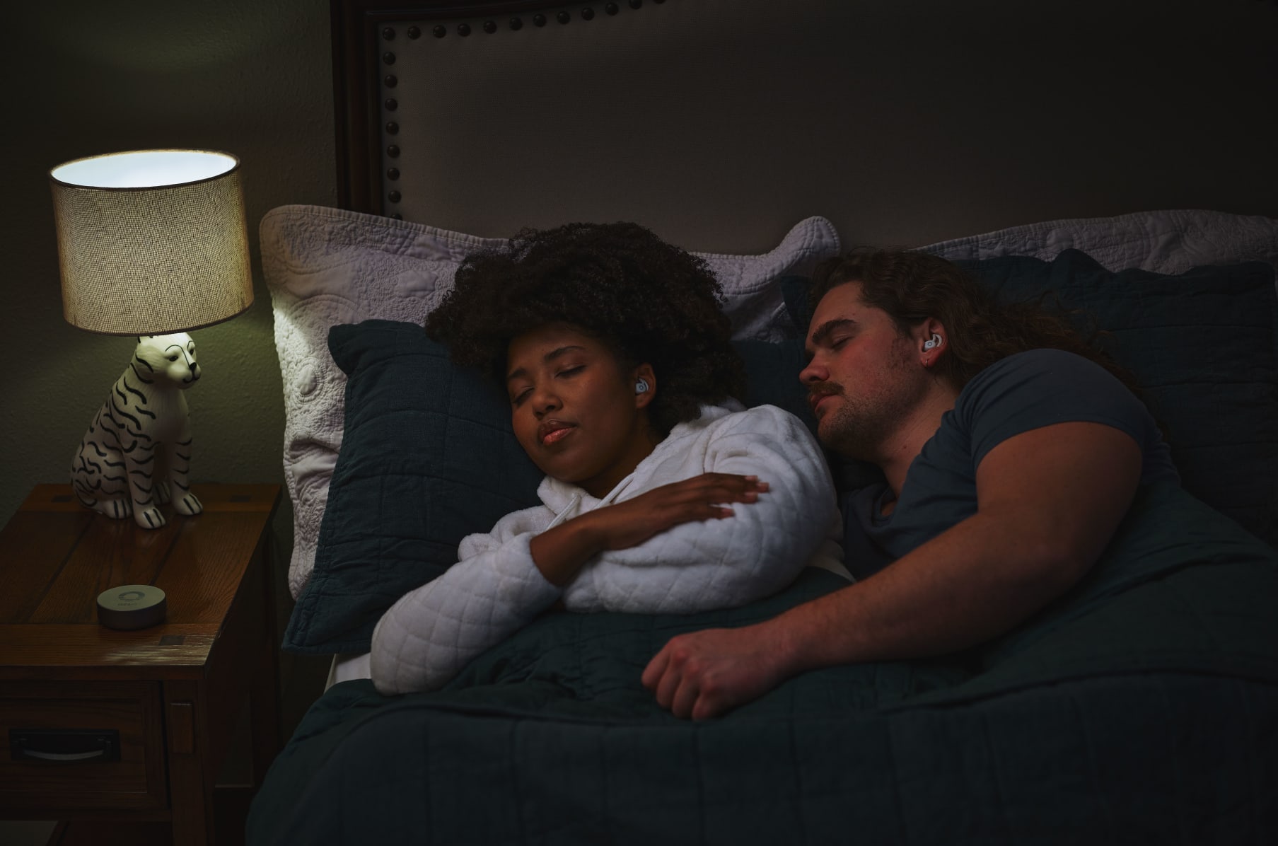 Indiegogo sleepbuds 2025