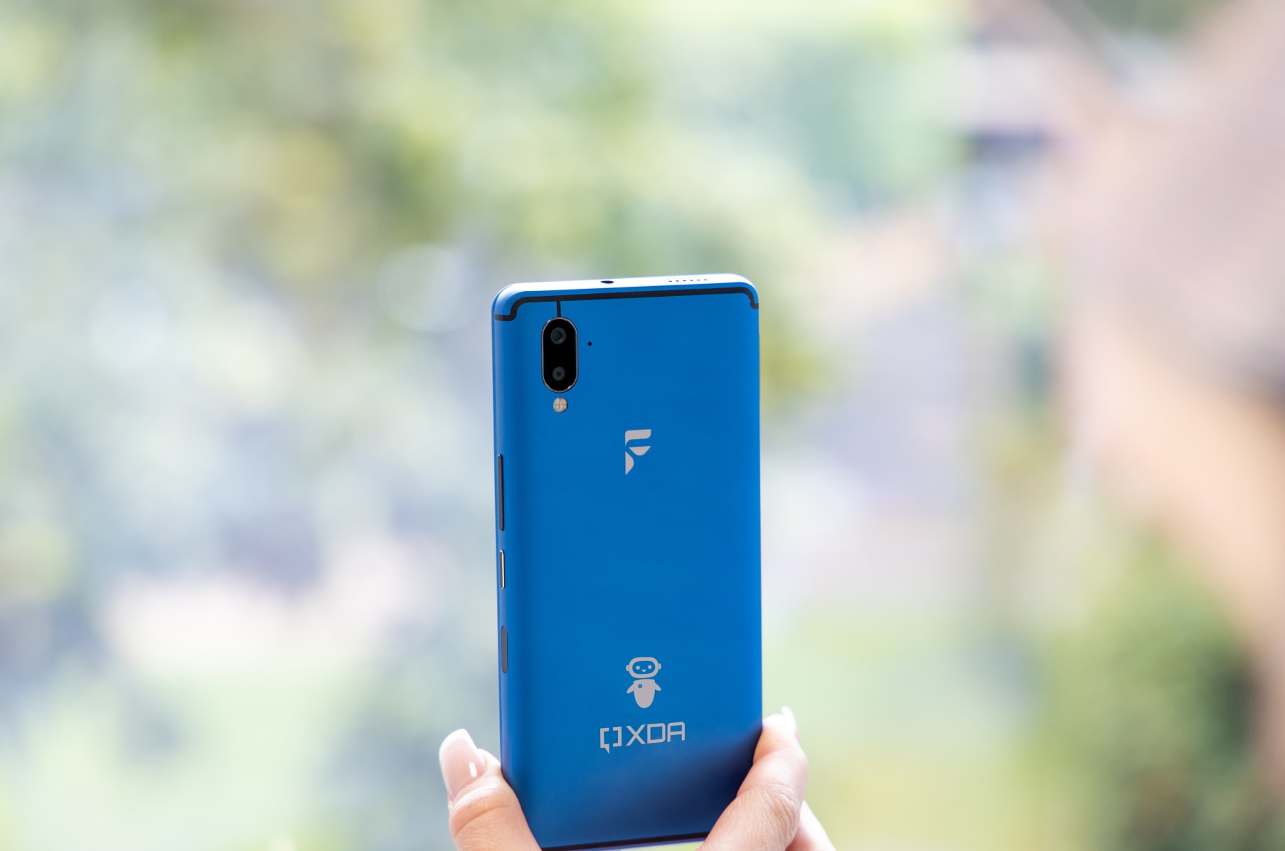 F150 r2022 смартфон. смартфон b1 pro. смартфон b1 pro. Umidigi one pro. смартфон b-roll.