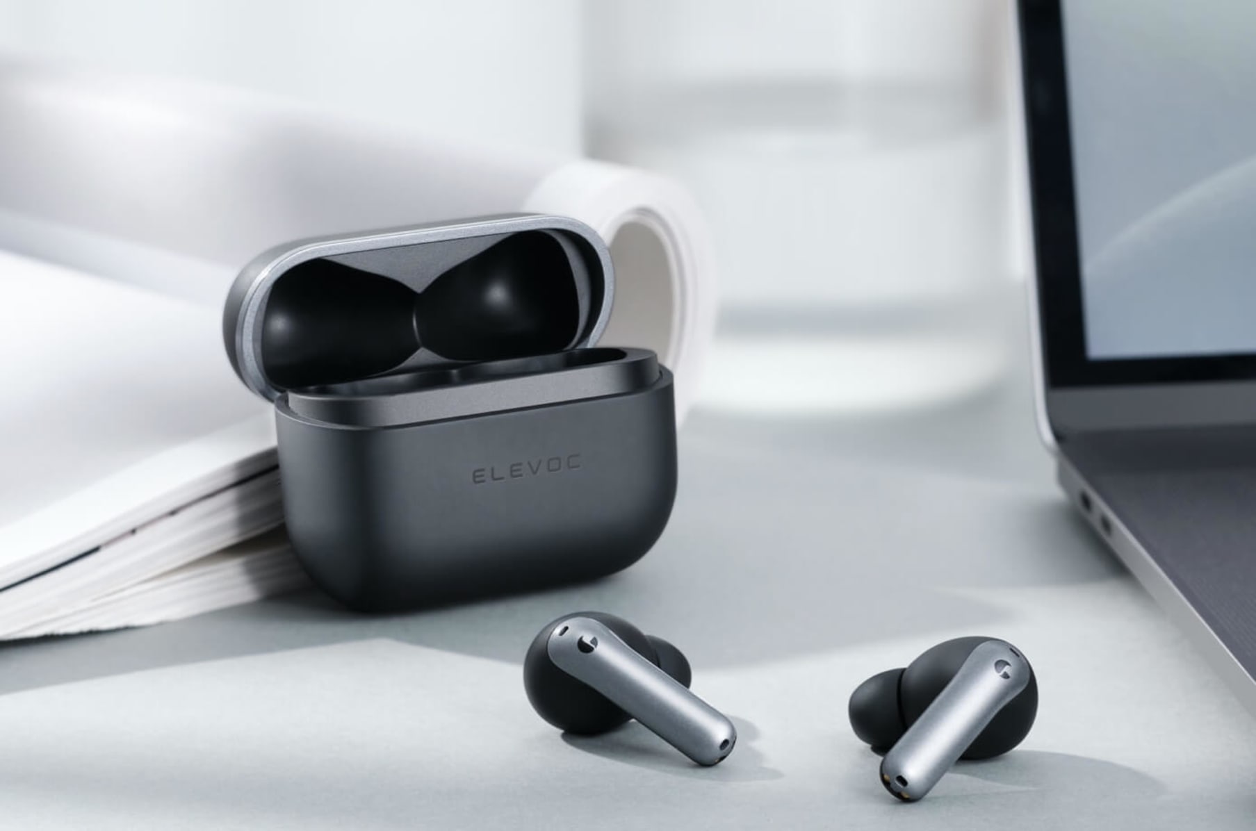 Xclear earbuds store