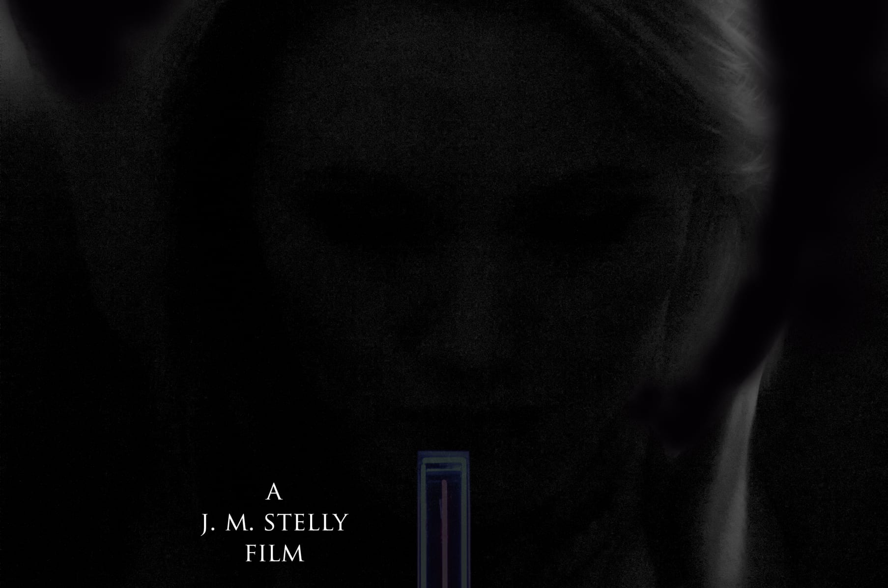 An Evening with J.M. Stelly