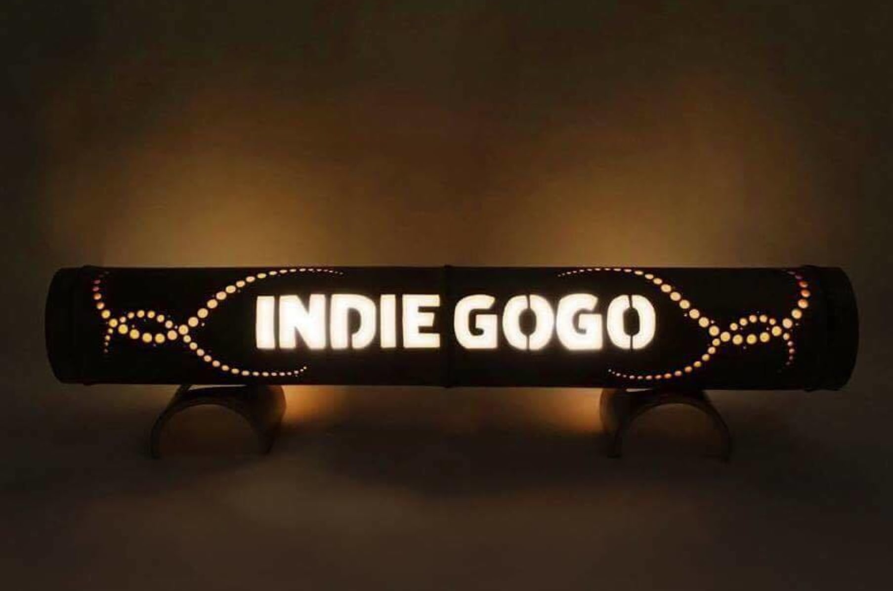 Take-Akari: Hand-Carved Bamboo Lampshades | Indiegogo Take-Akari: Hand-Carved Bamboo Lampshades | Indiegogo