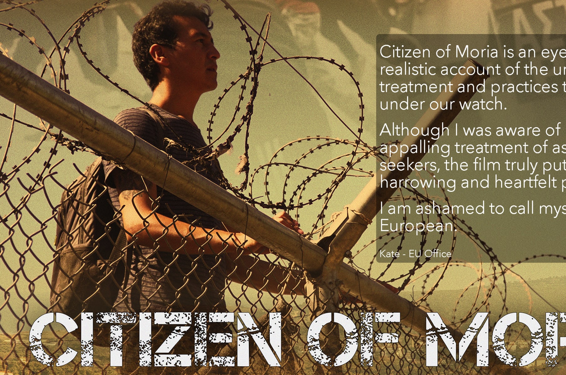 最適な価格 Black Boboi Agate/ junior refugee 邦楽