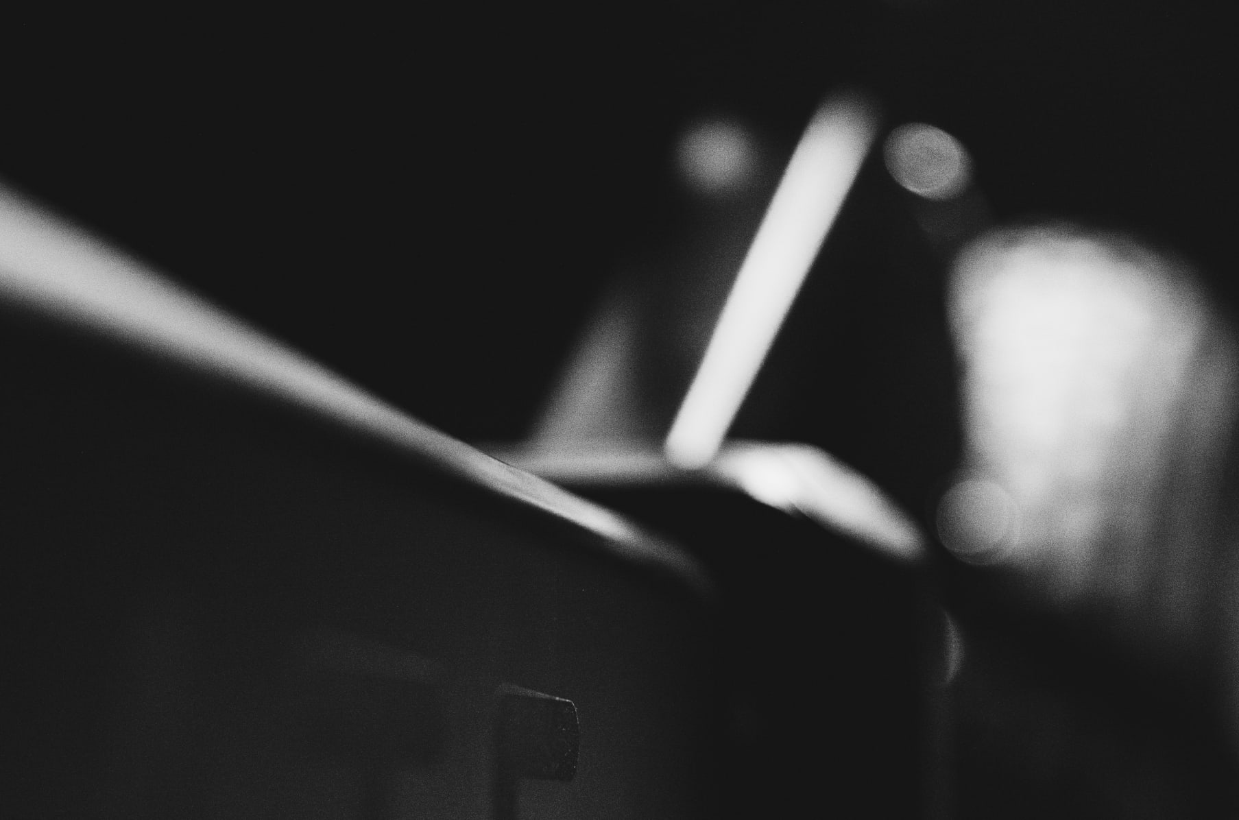 Mate x indiegogo shop