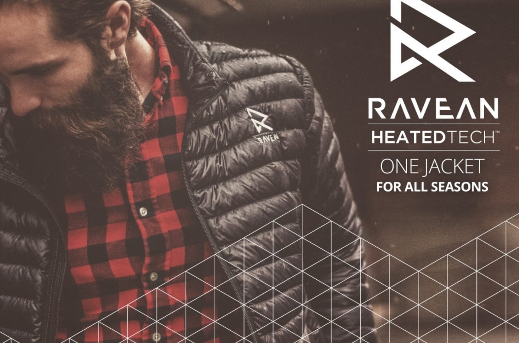 Ravean battery hotsell