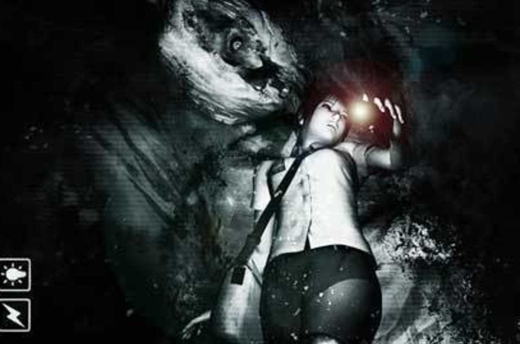 DreadOut Indiegogo