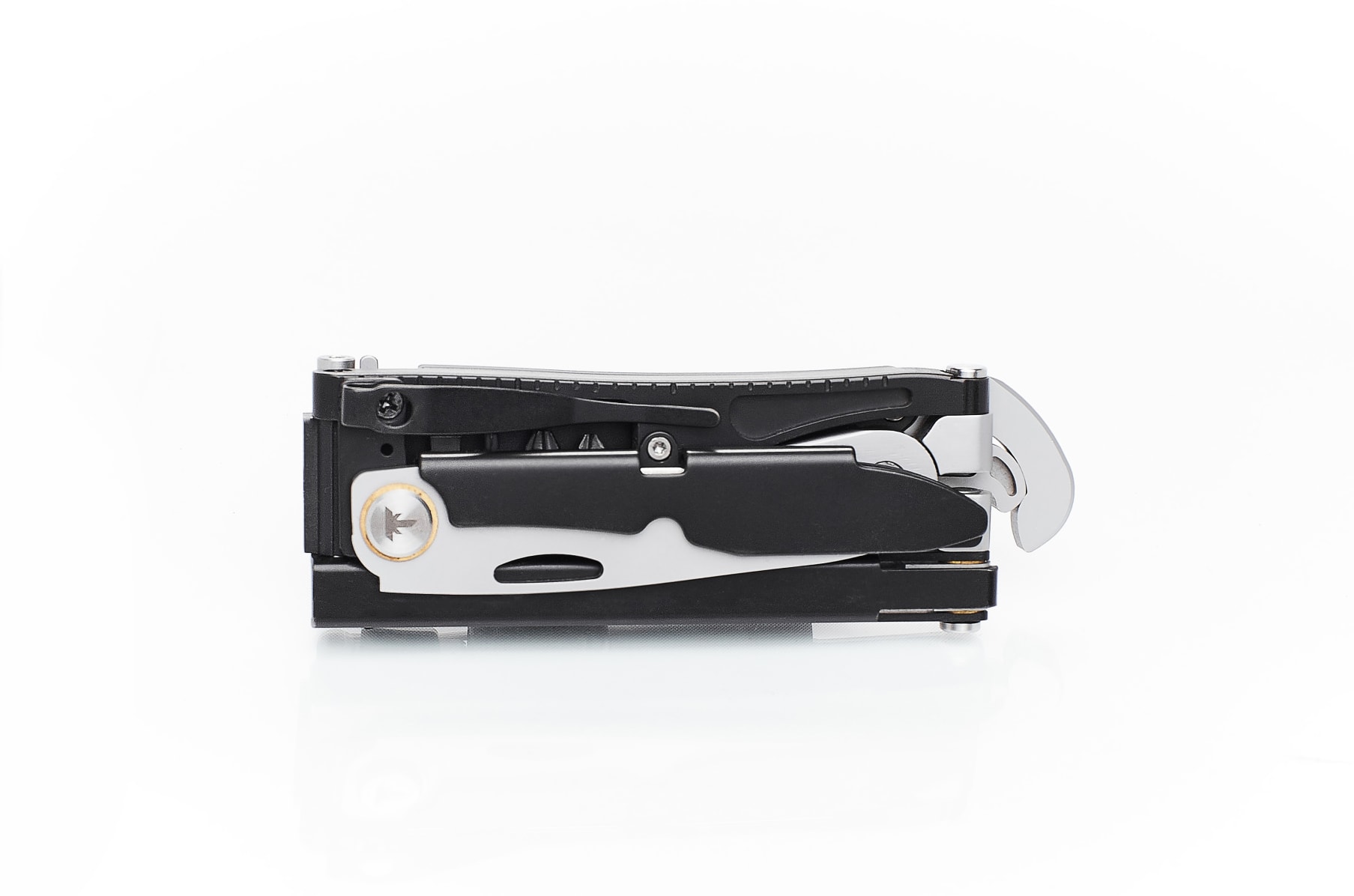 Union shop multi tool