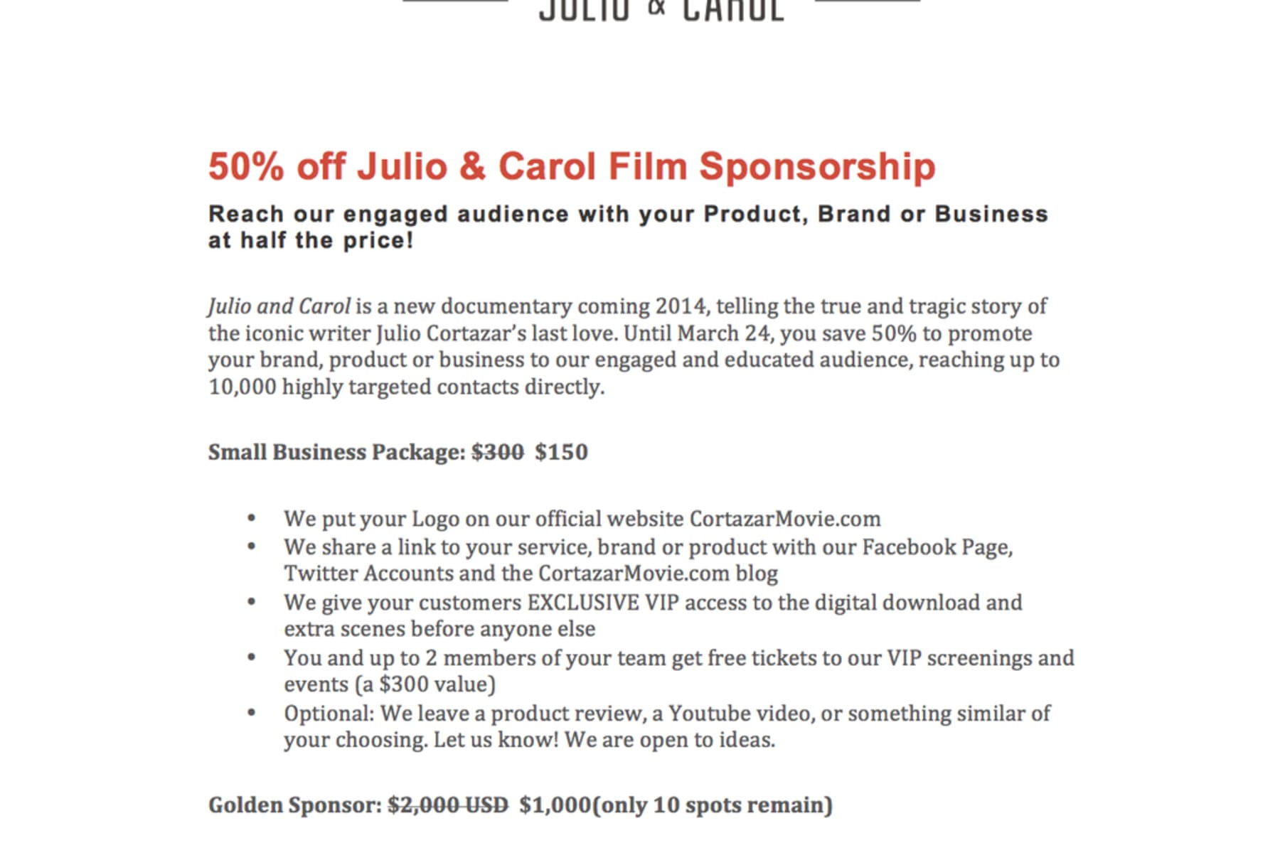 indiegogo