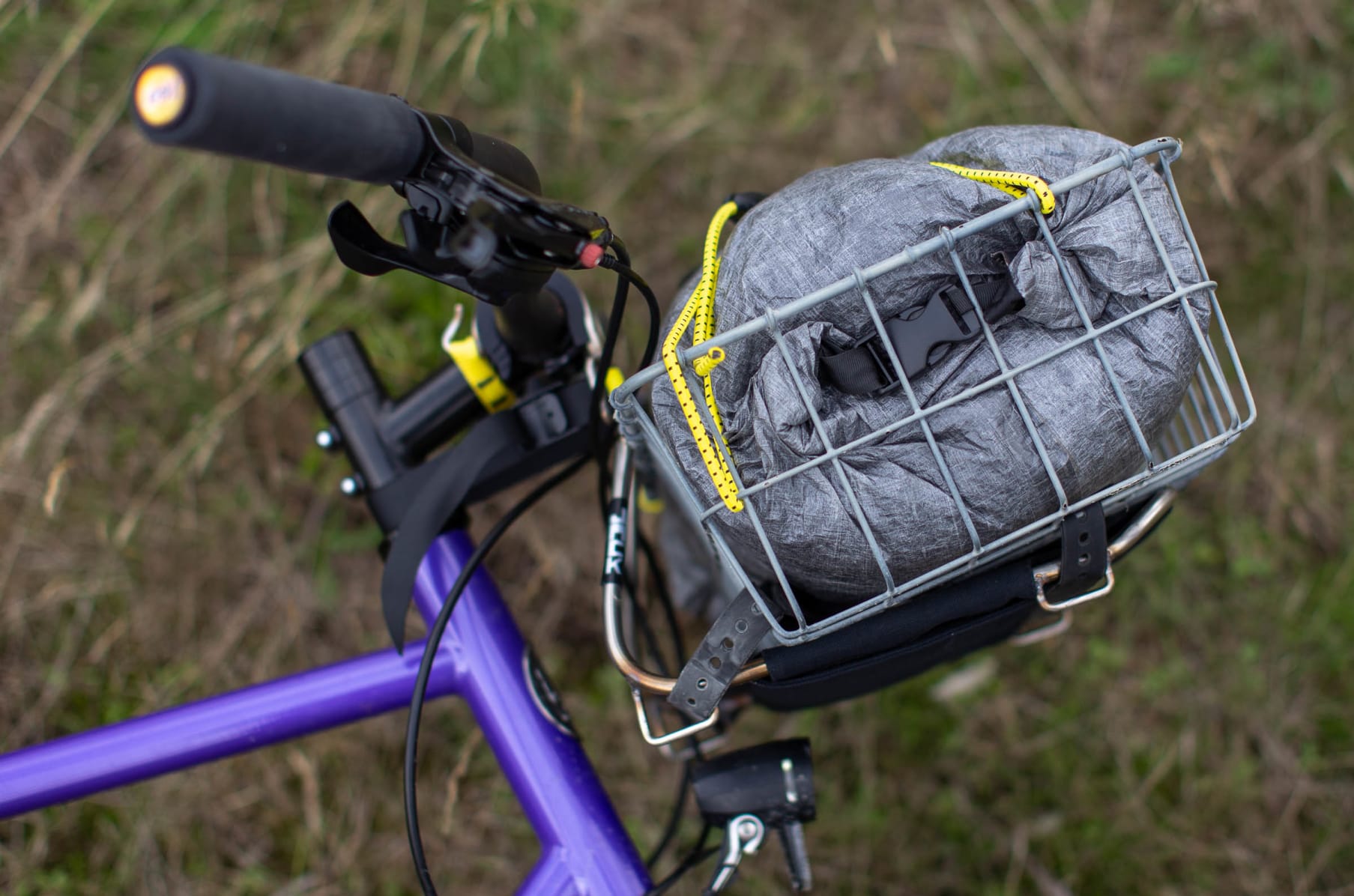 Jack it bike discount carrier