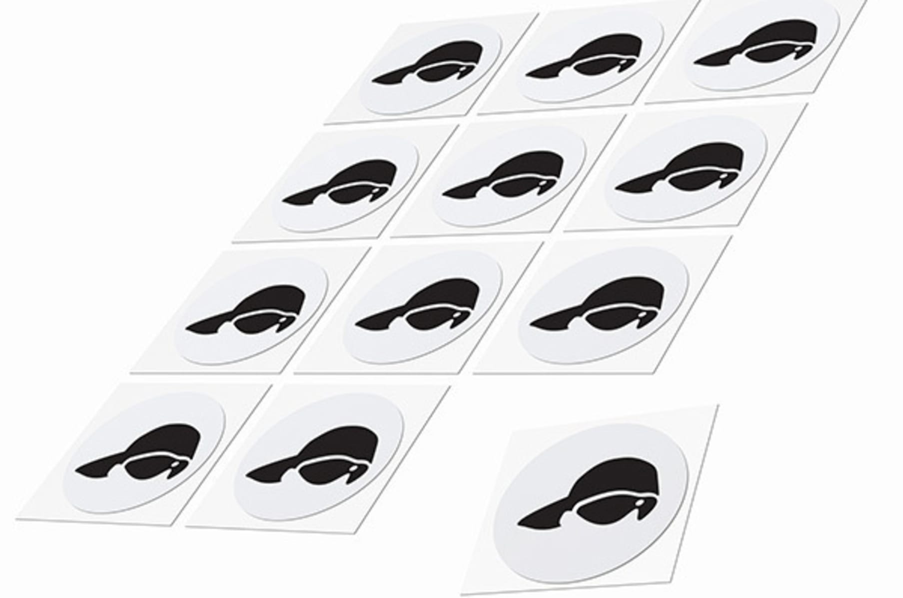 Pivothead out of sales business