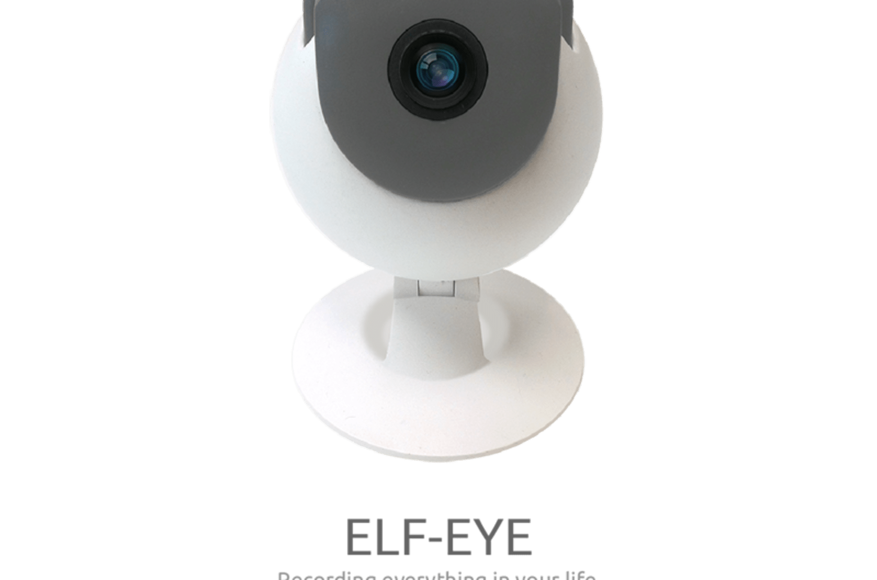 Robelf robot amazon sales