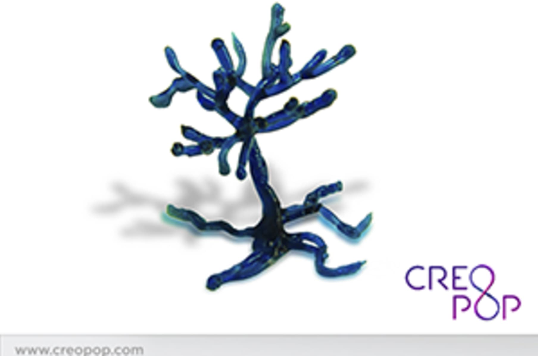 Creopop Cool Ink Infinite Creativity Indiegogo