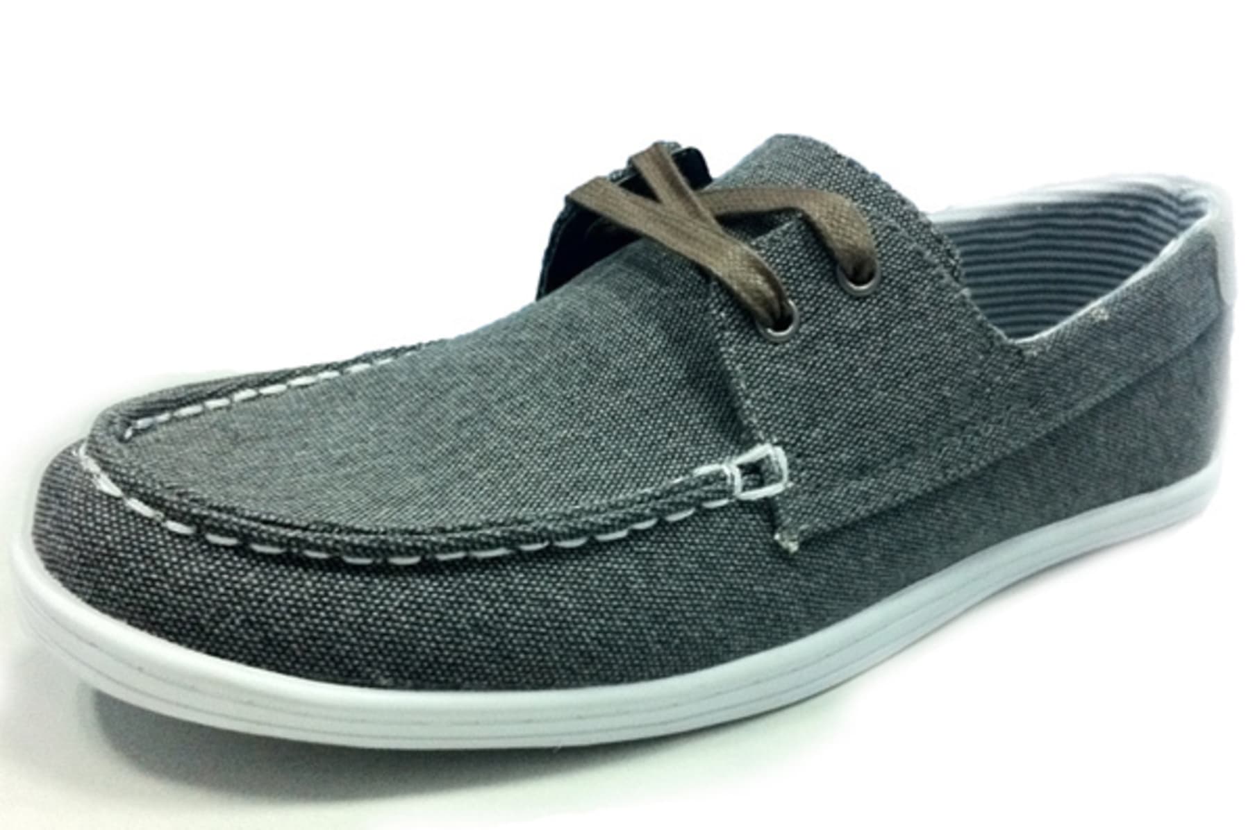 Boulevard shoes company store
