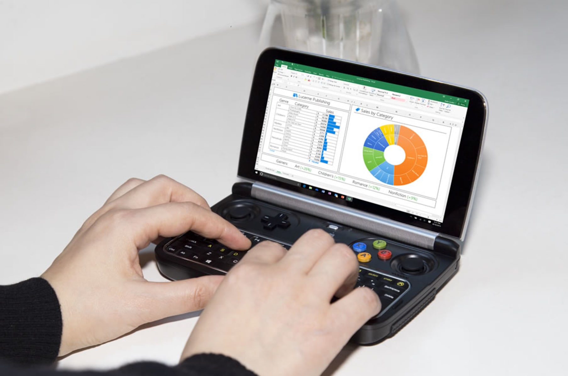 Gpd win 2 where to buy sales