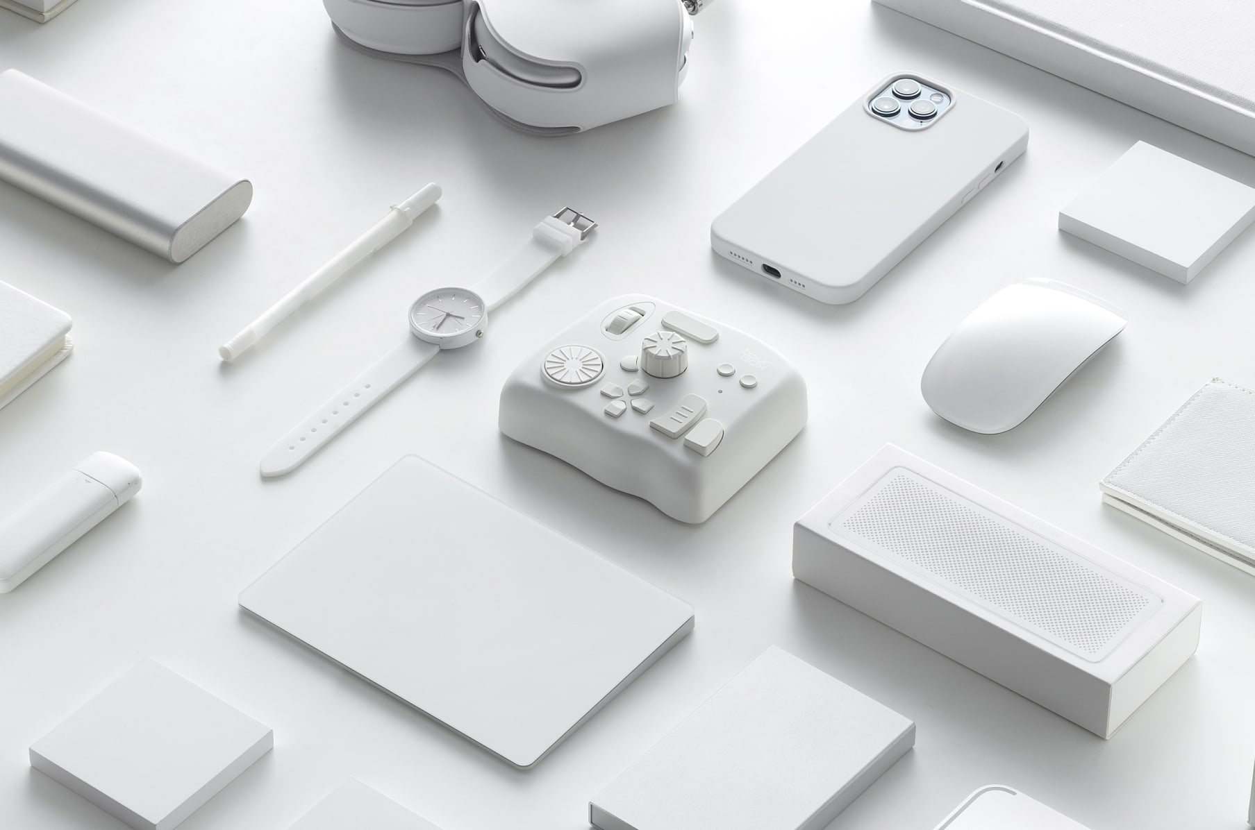 TourBox Elite, Best Bluetooth Editing Controller | Indiegogo