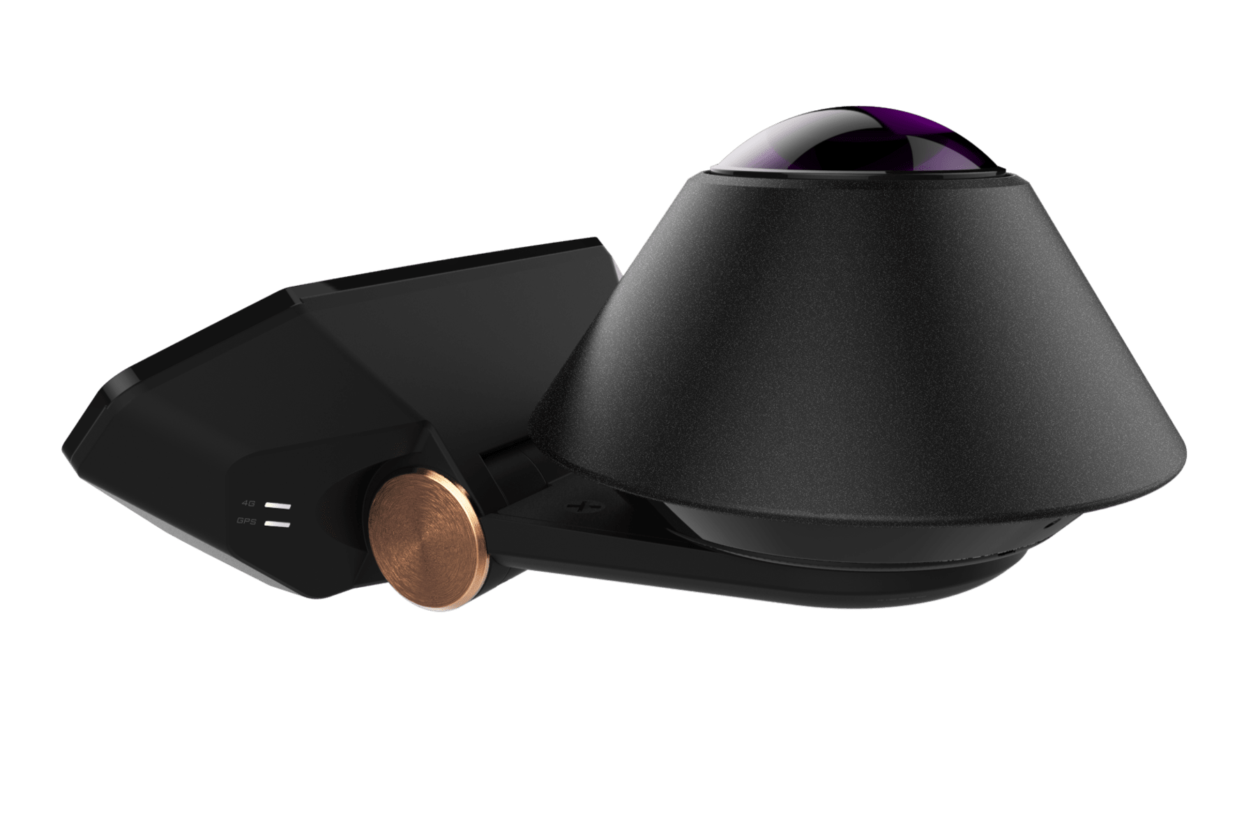 Waylens 4g best sale