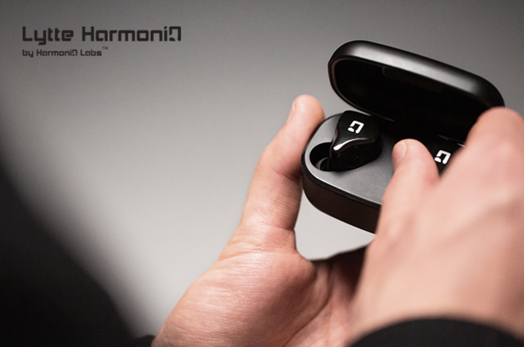 Lytte 2025 harmoniq review