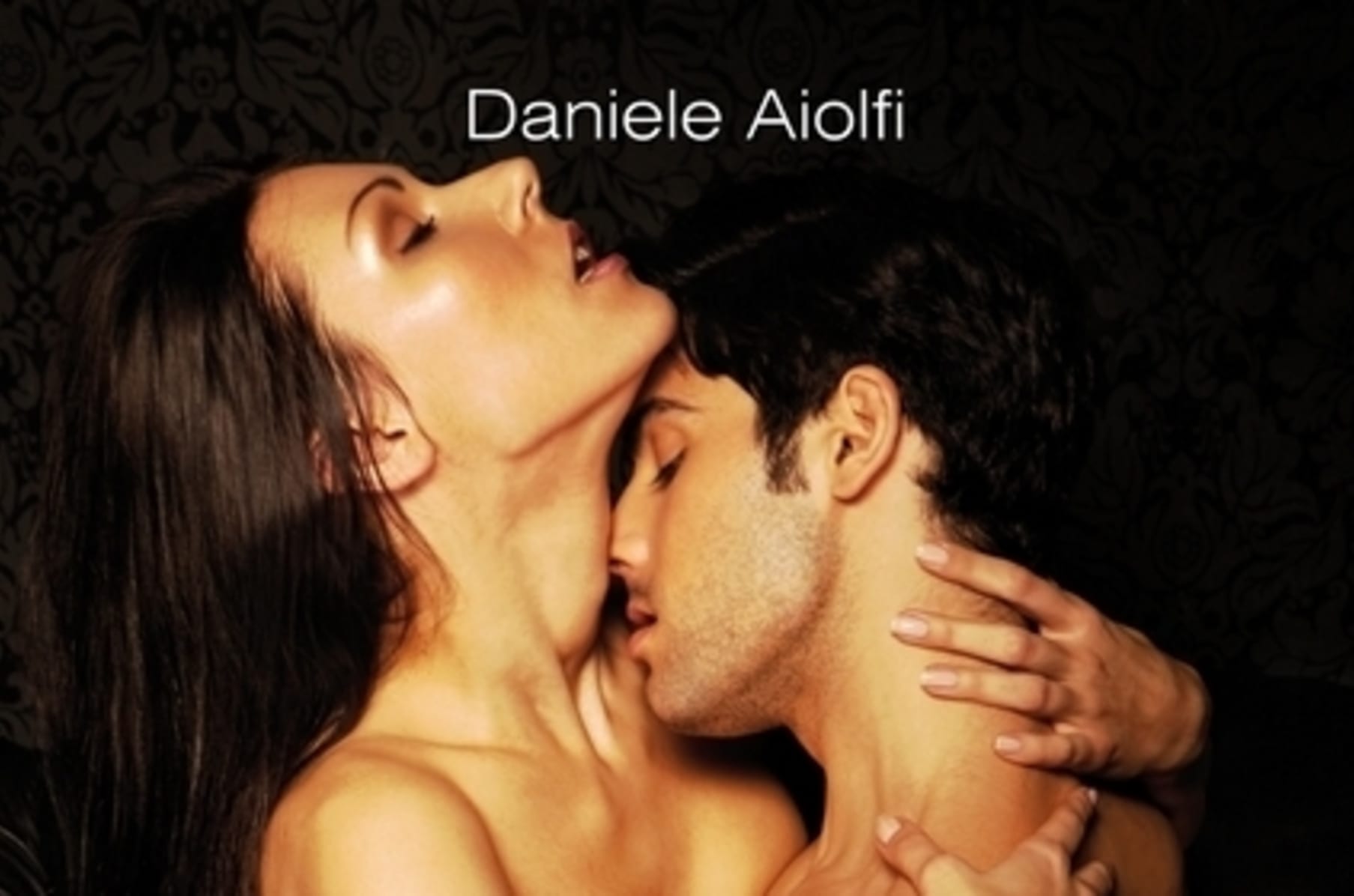 Eroscultura.com publisher of erotic novels and short stories in e-book |  Indiegogo