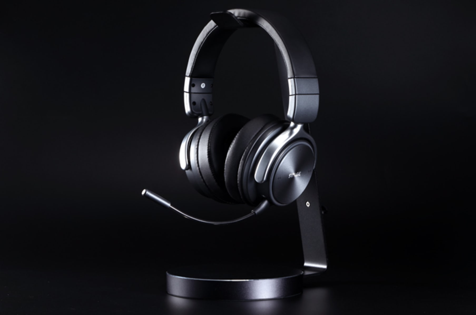 Surge 3d headphones clearance