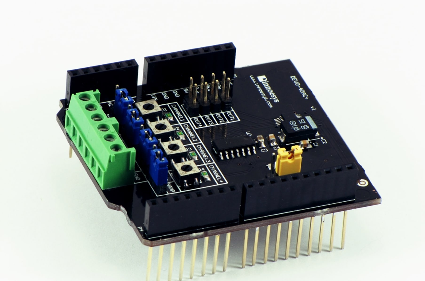 Arduino bit. Модуль ЦАП для ардуино. ЦАП Arduino. Внешний ЦАП для ардуино. ЦАП на ардуине.